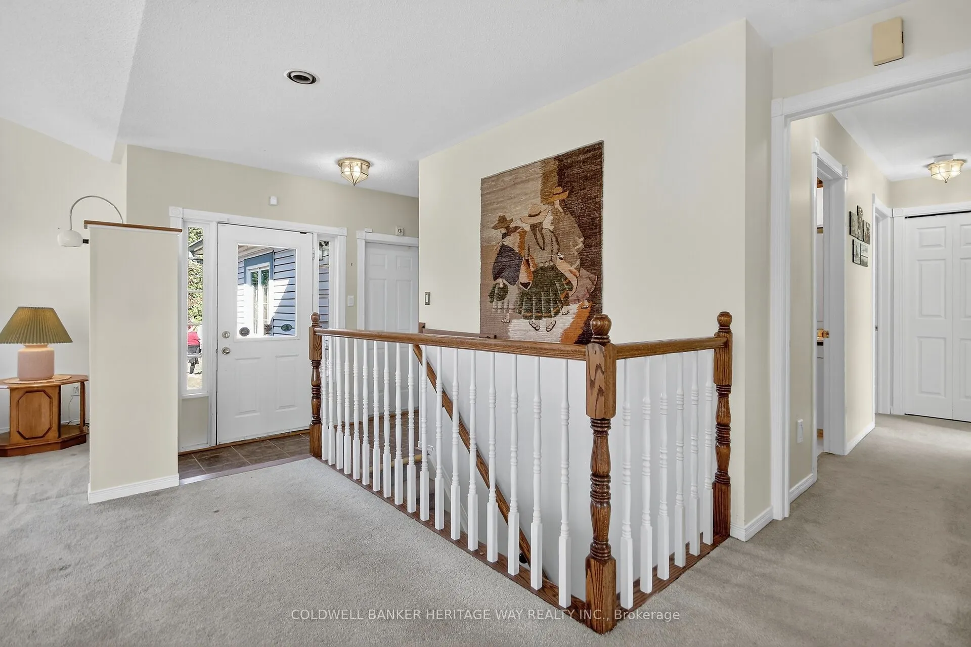 208 Blakeney Road