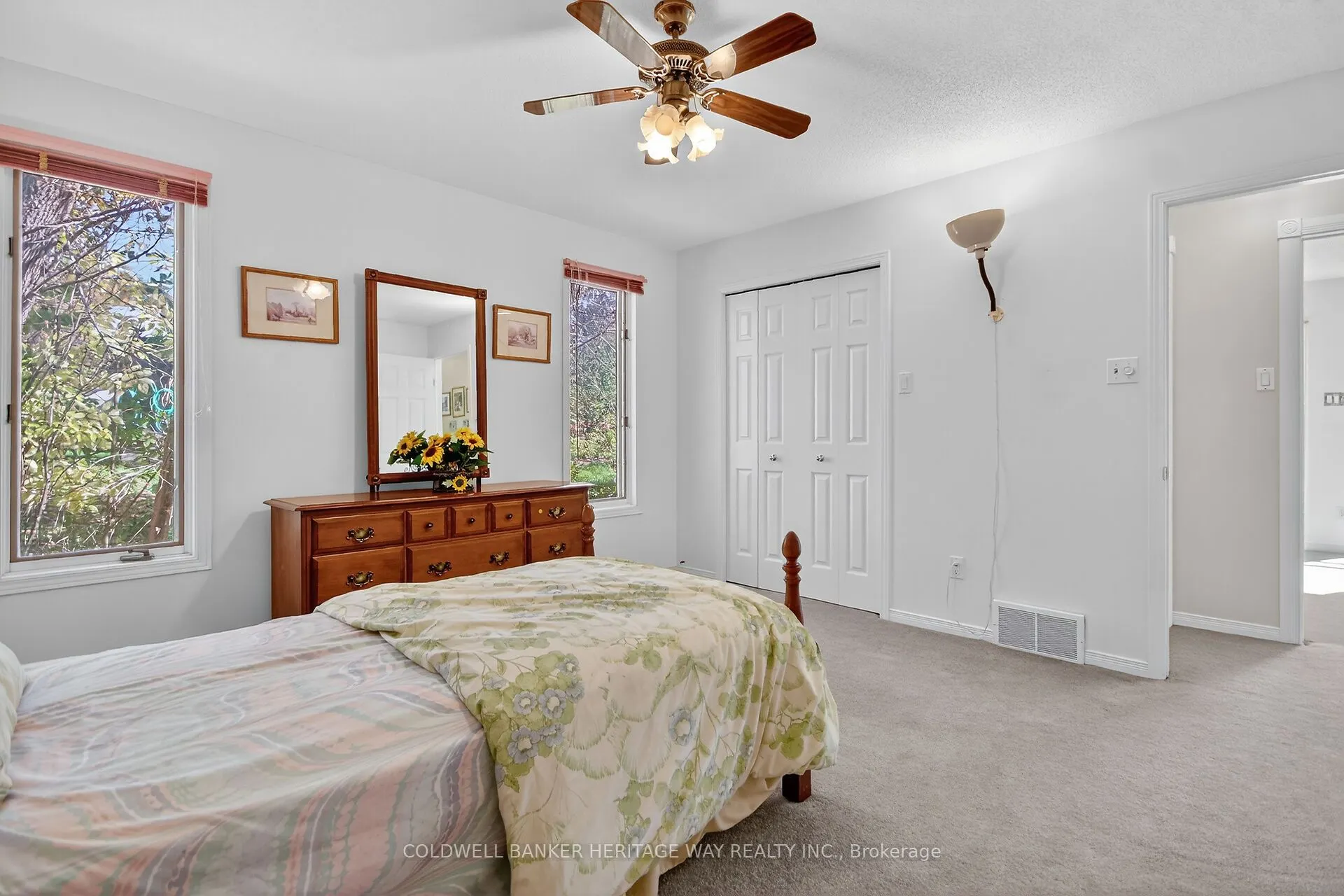 208 Blakeney Road