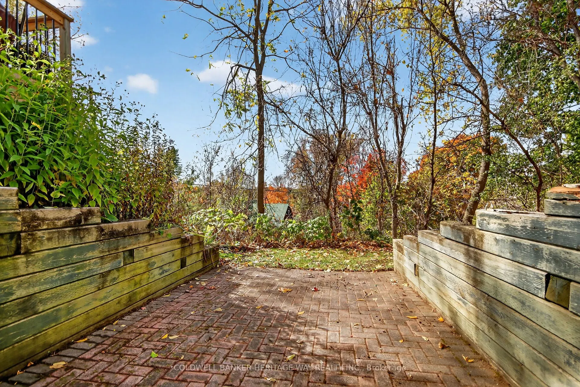 208 Blakeney Road