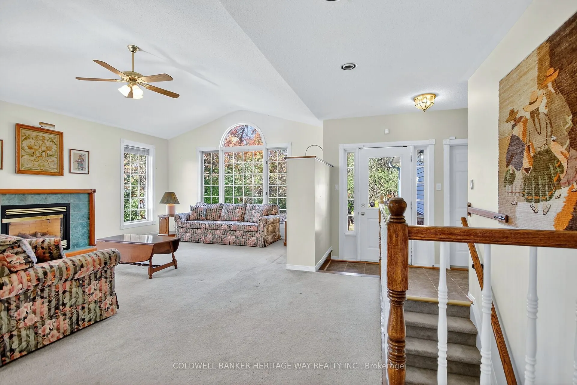 208 Blakeney Road