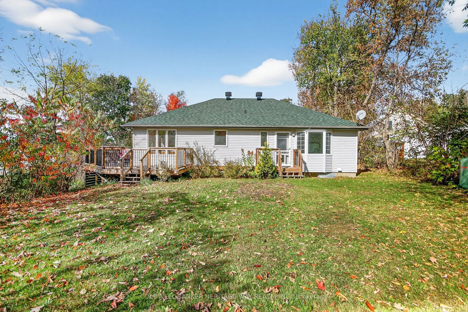 208 Blakeney Road