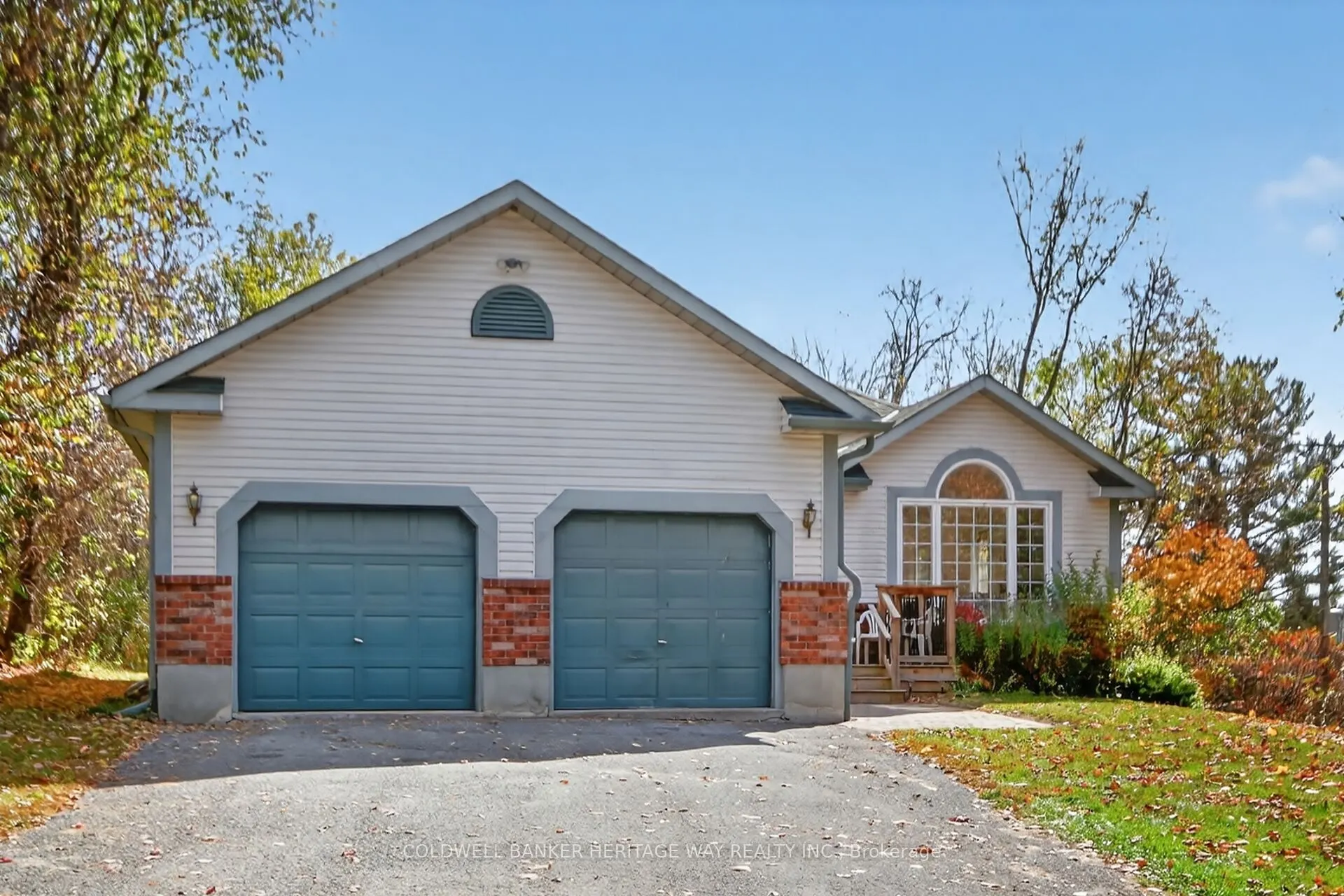 208 Blakeney Road