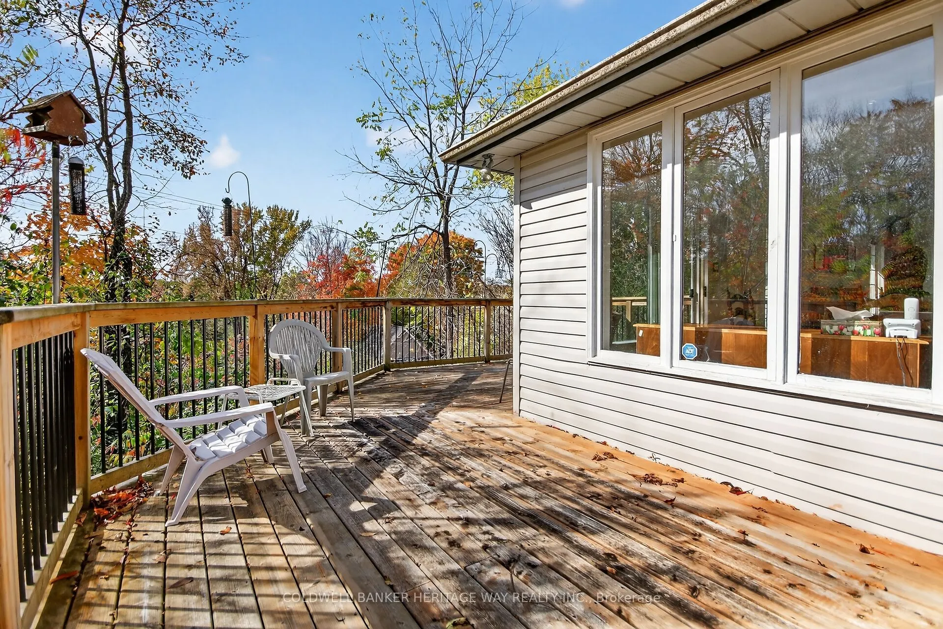 208 Blakeney Road