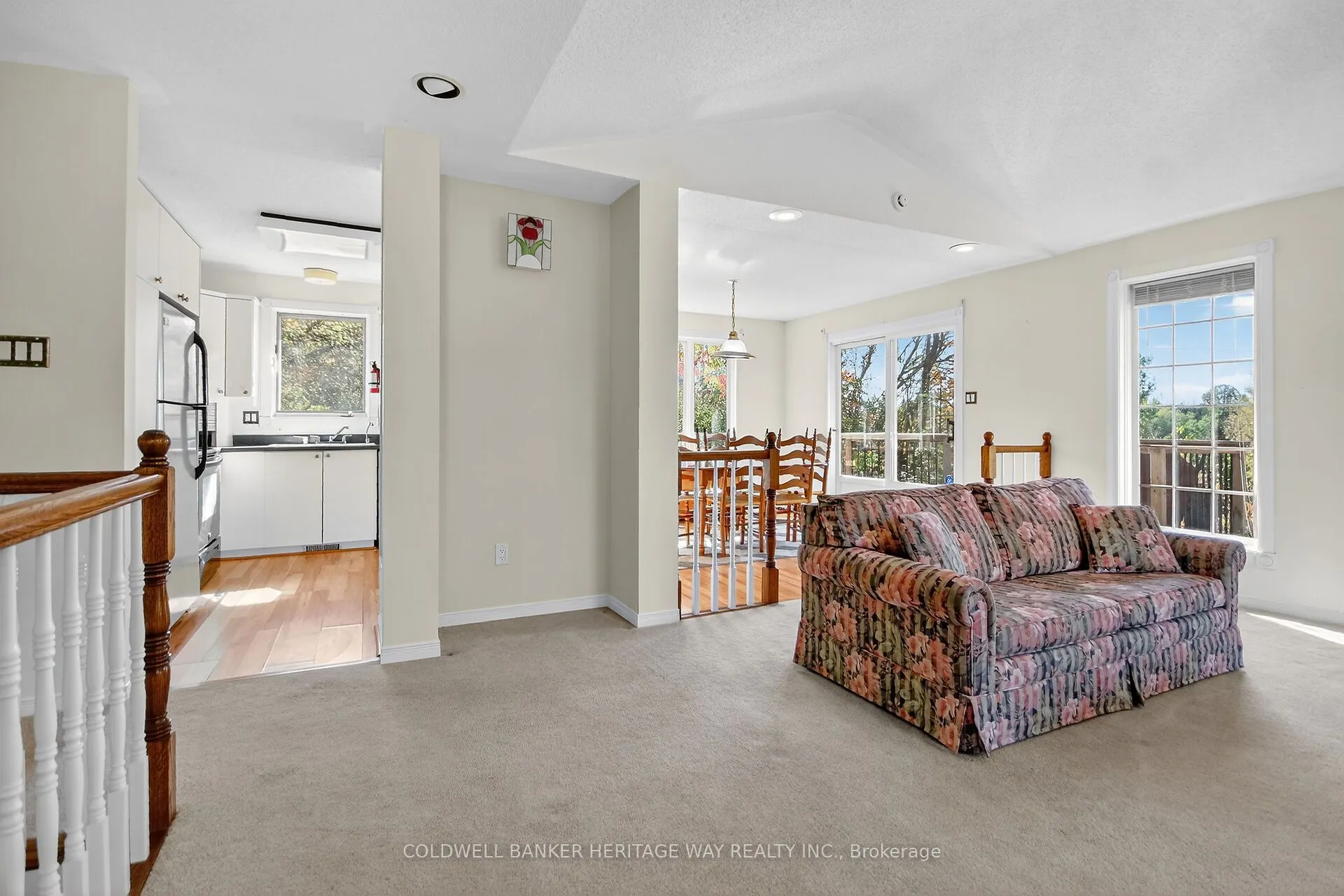 208 Blakeney Road
