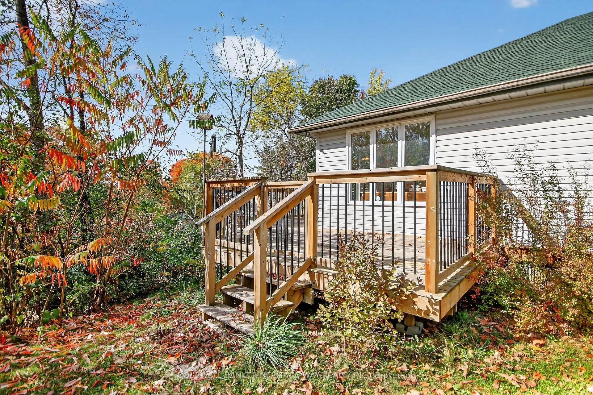 208 Blakeney Road