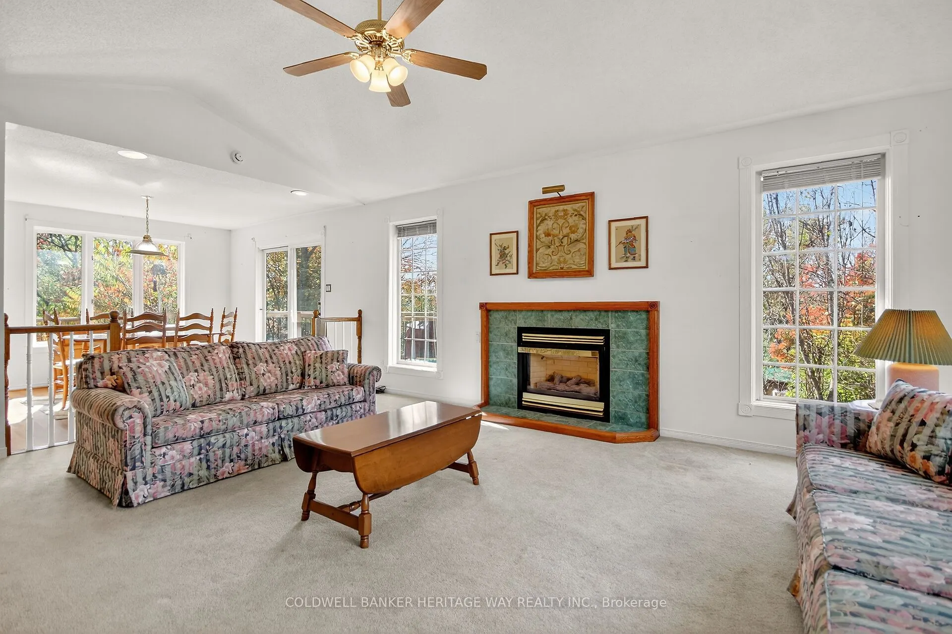 208 Blakeney Road