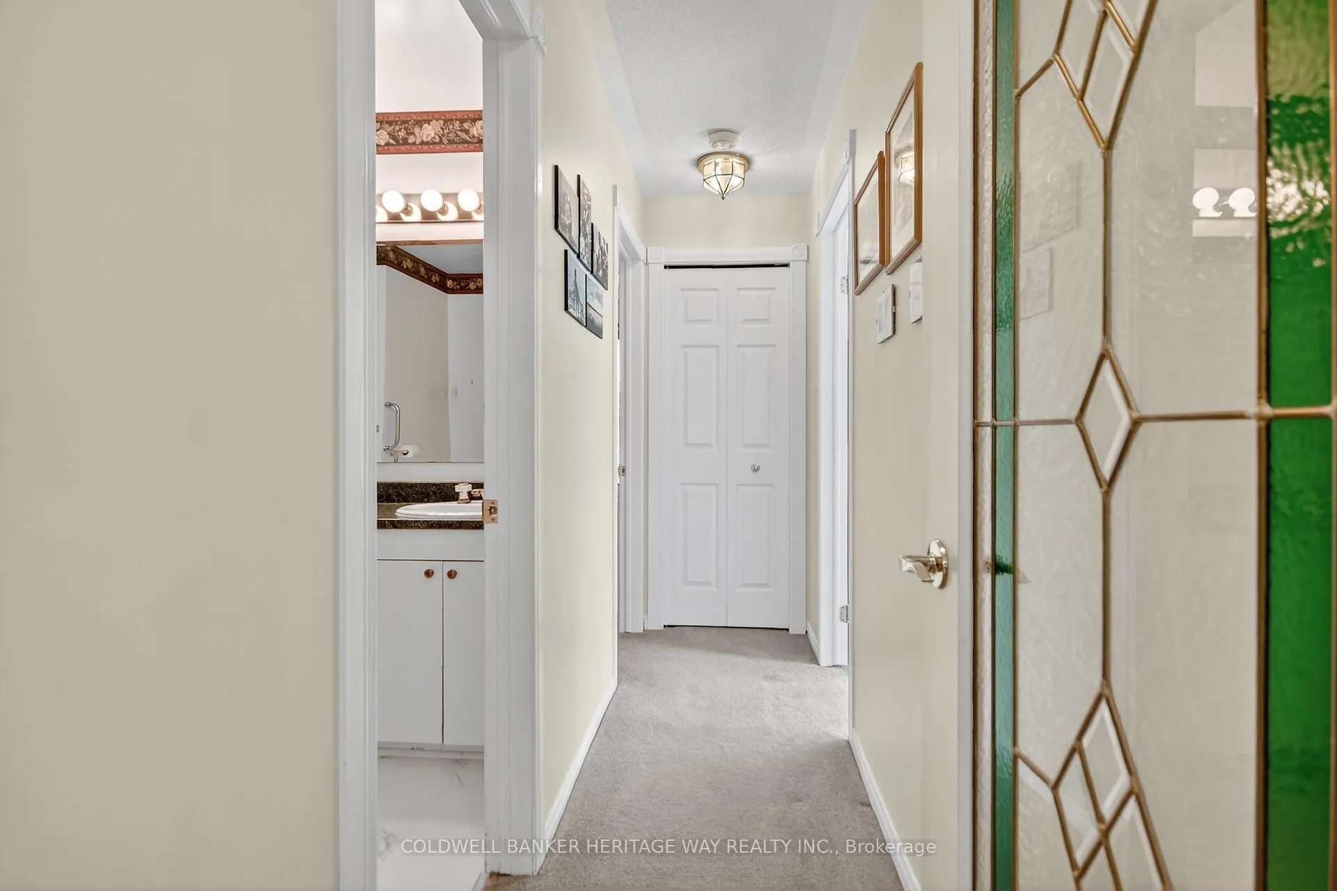 208 Blakeney Road
