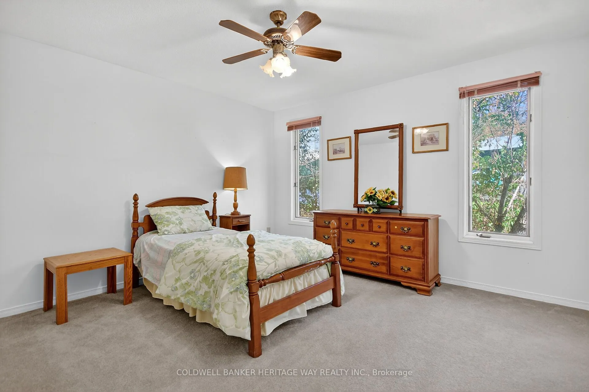 208 Blakeney Road