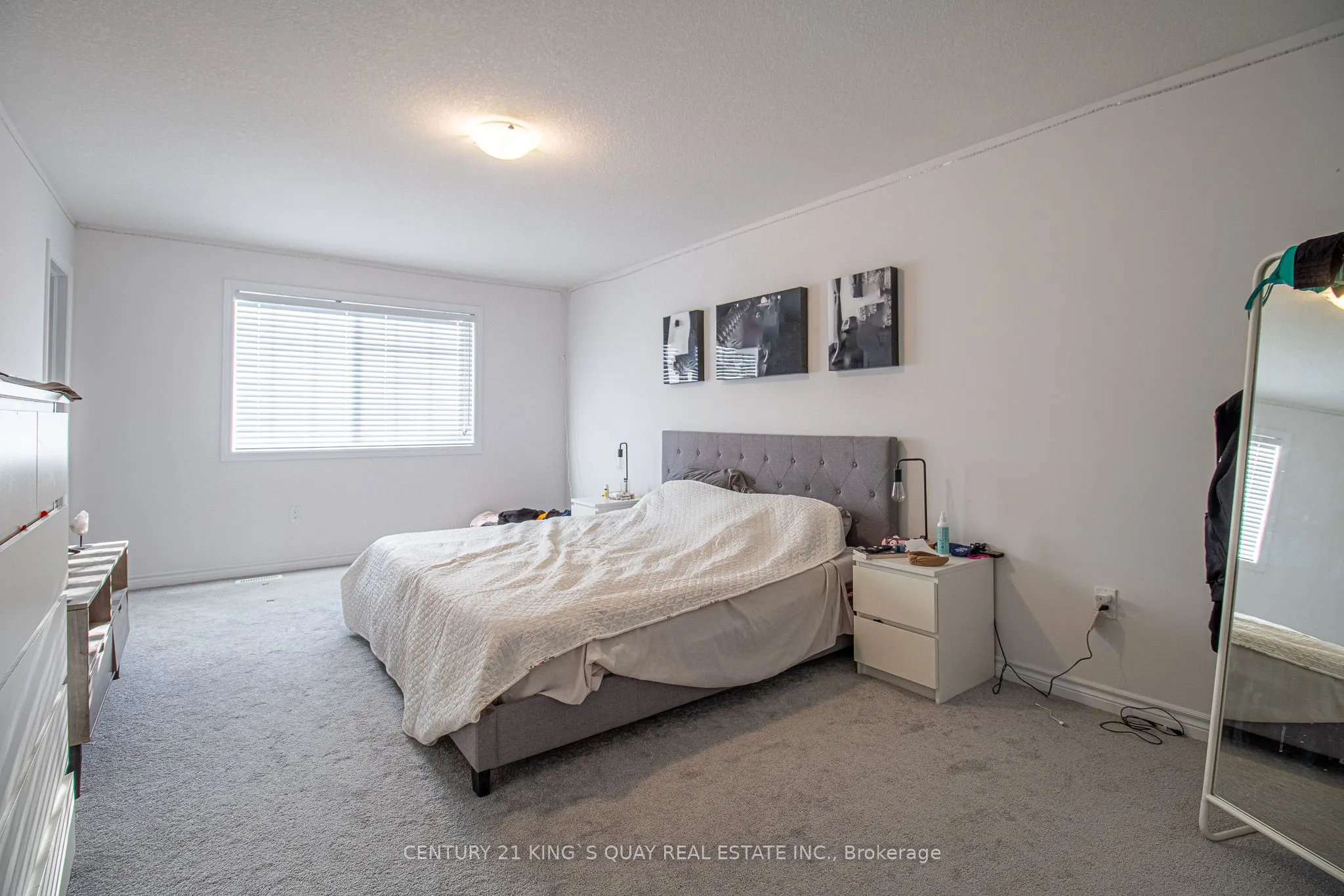 45 Elsegood Drive