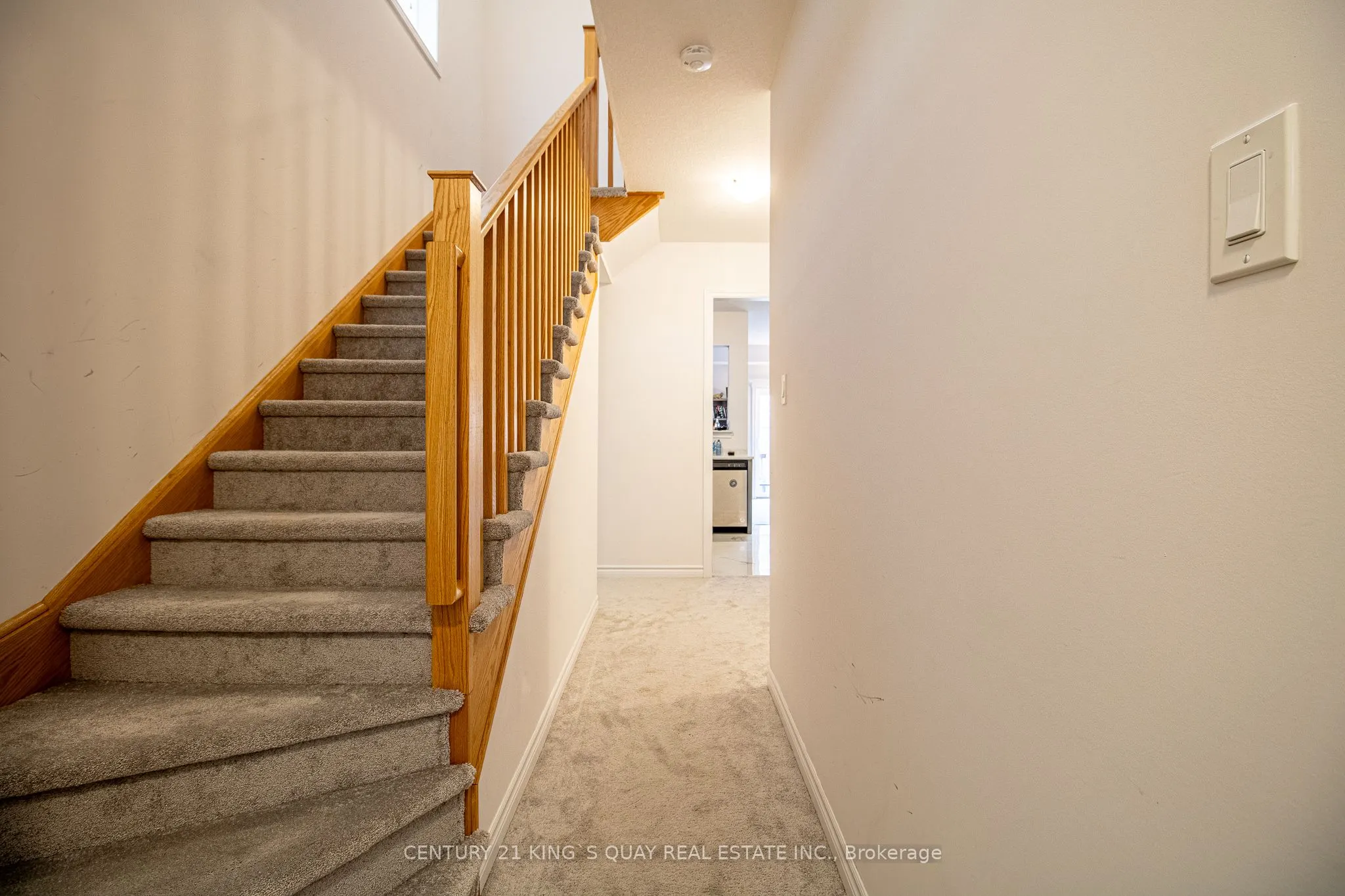 45 Elsegood Drive