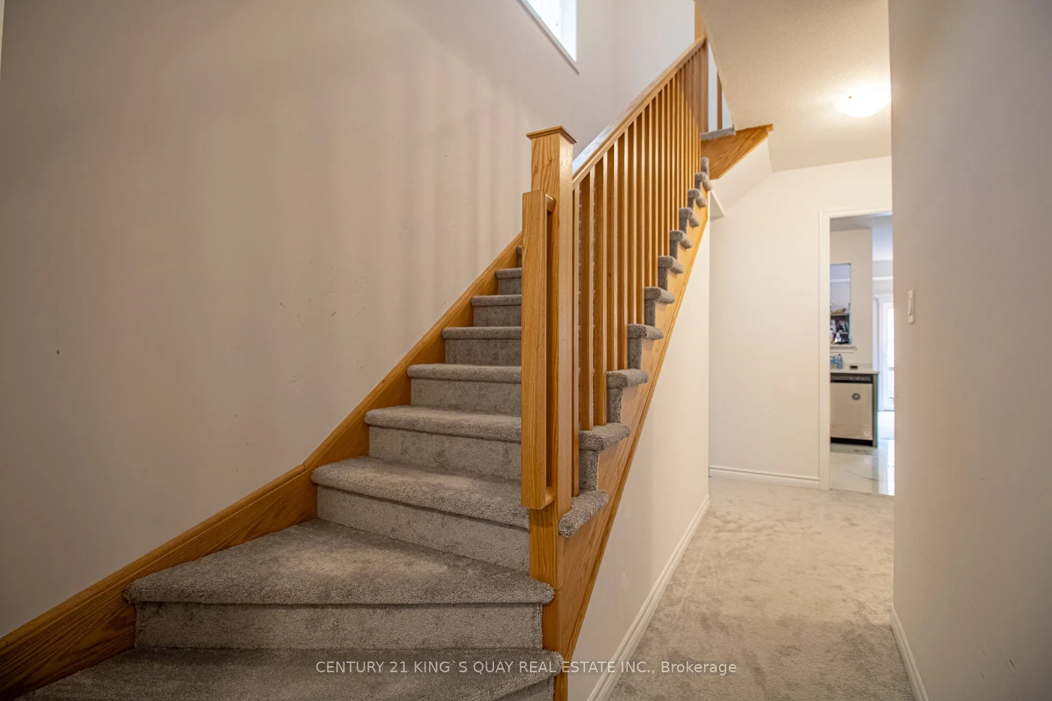 45 Elsegood Drive