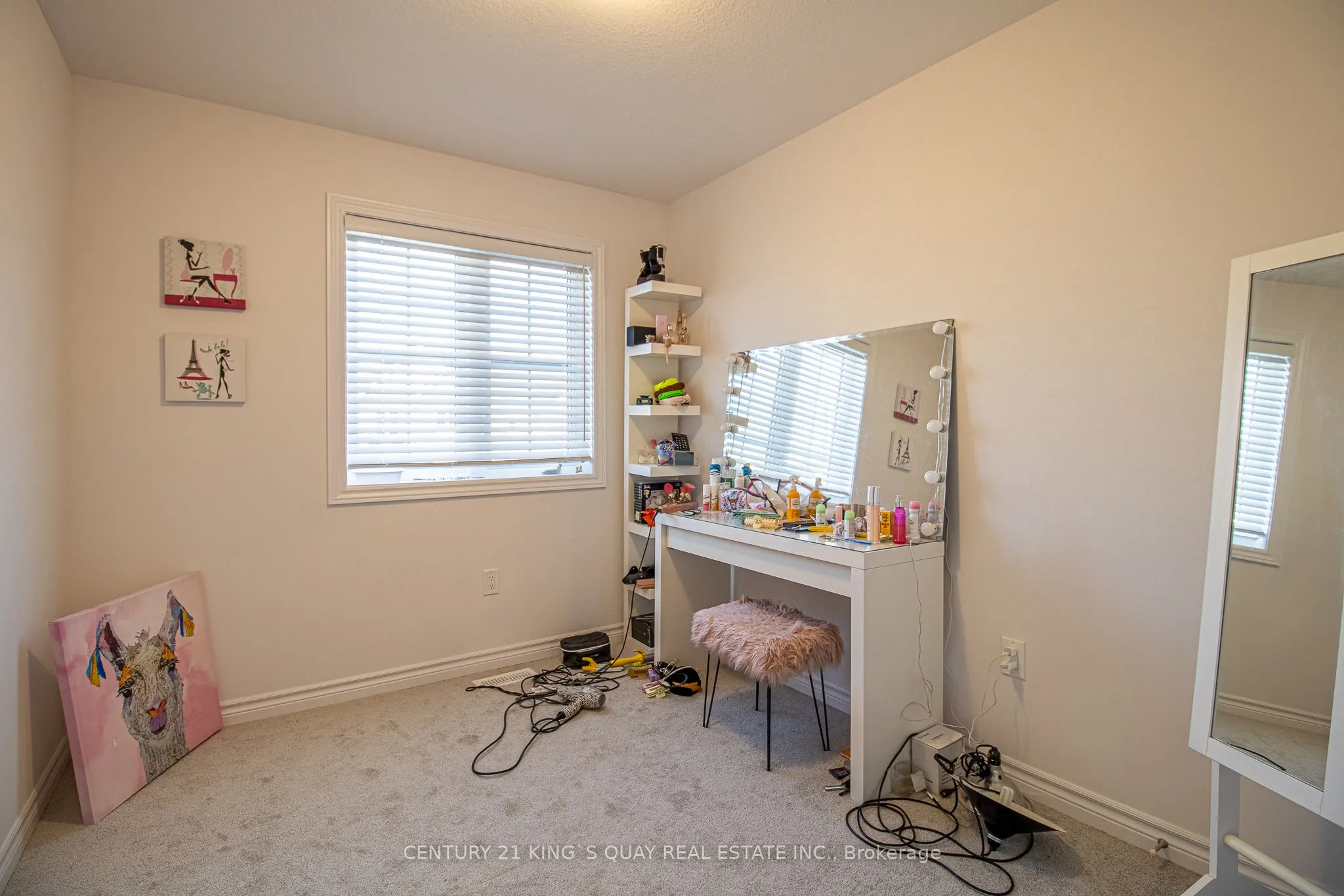 45 Elsegood Drive