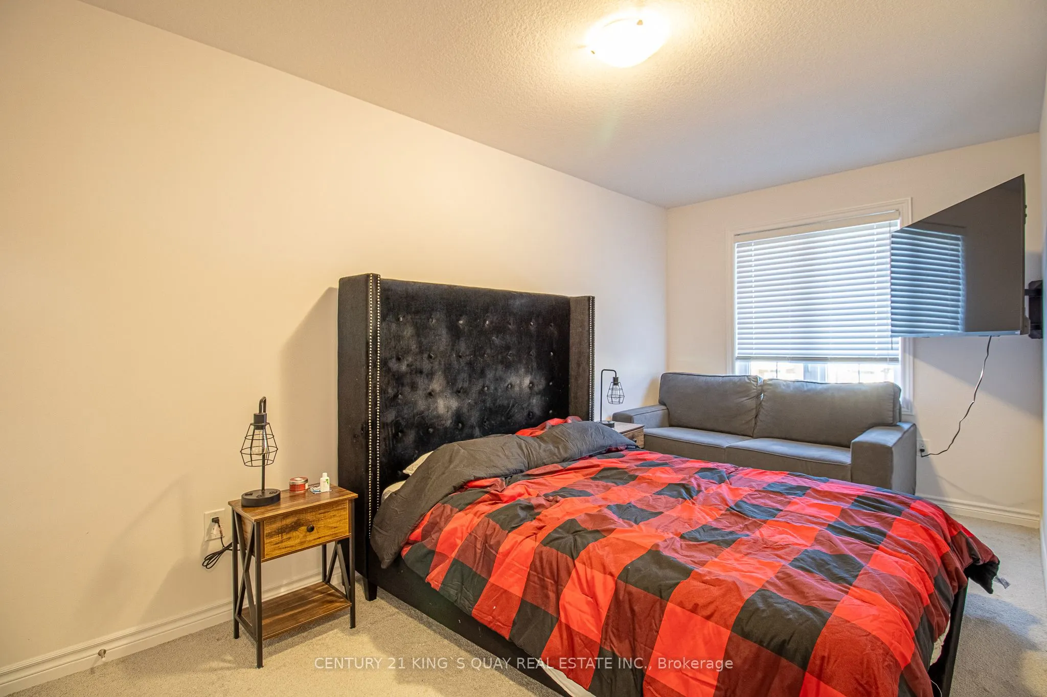 45 Elsegood Drive