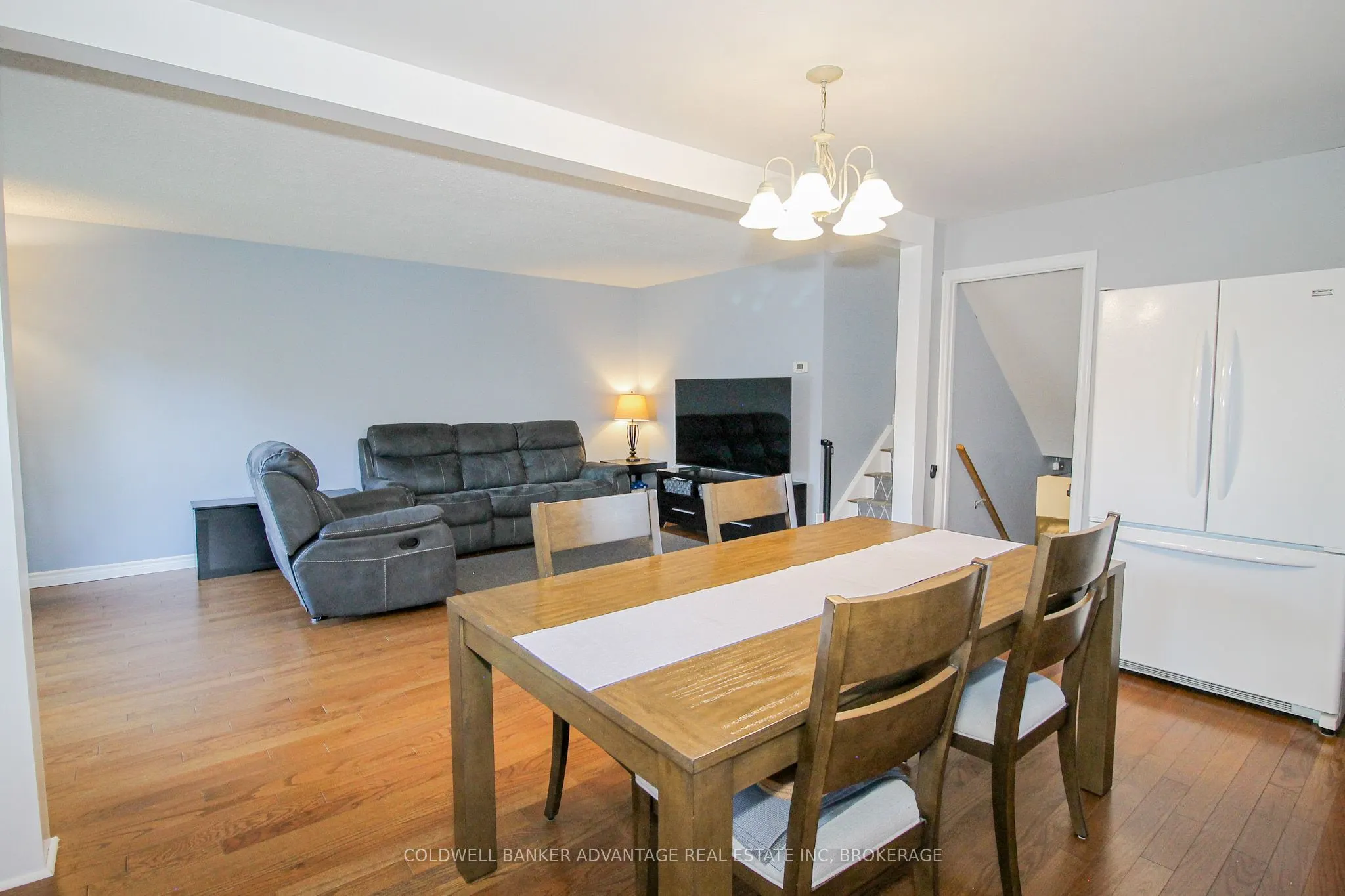 42 Newleaf Crescent