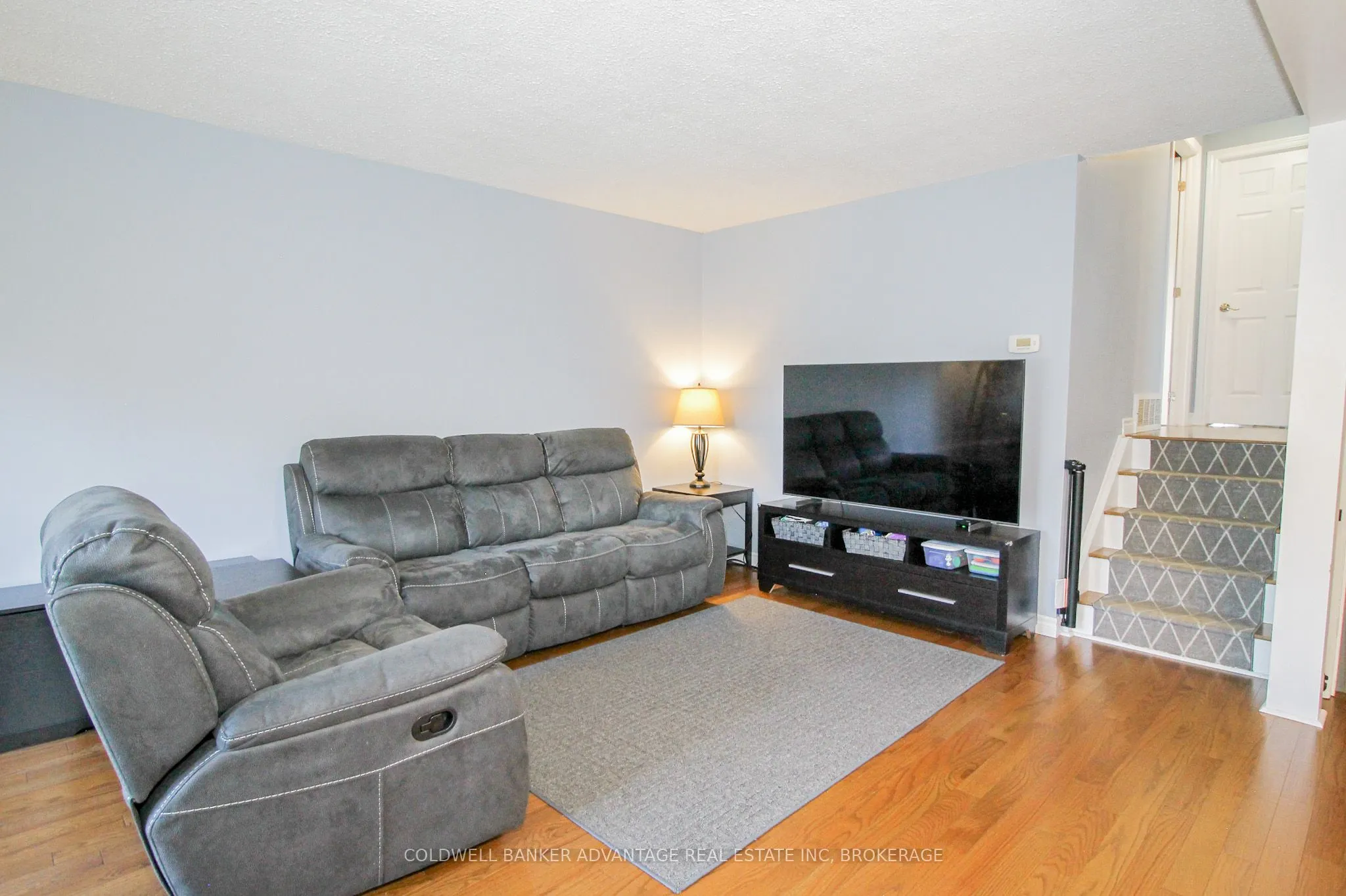 42 Newleaf Crescent