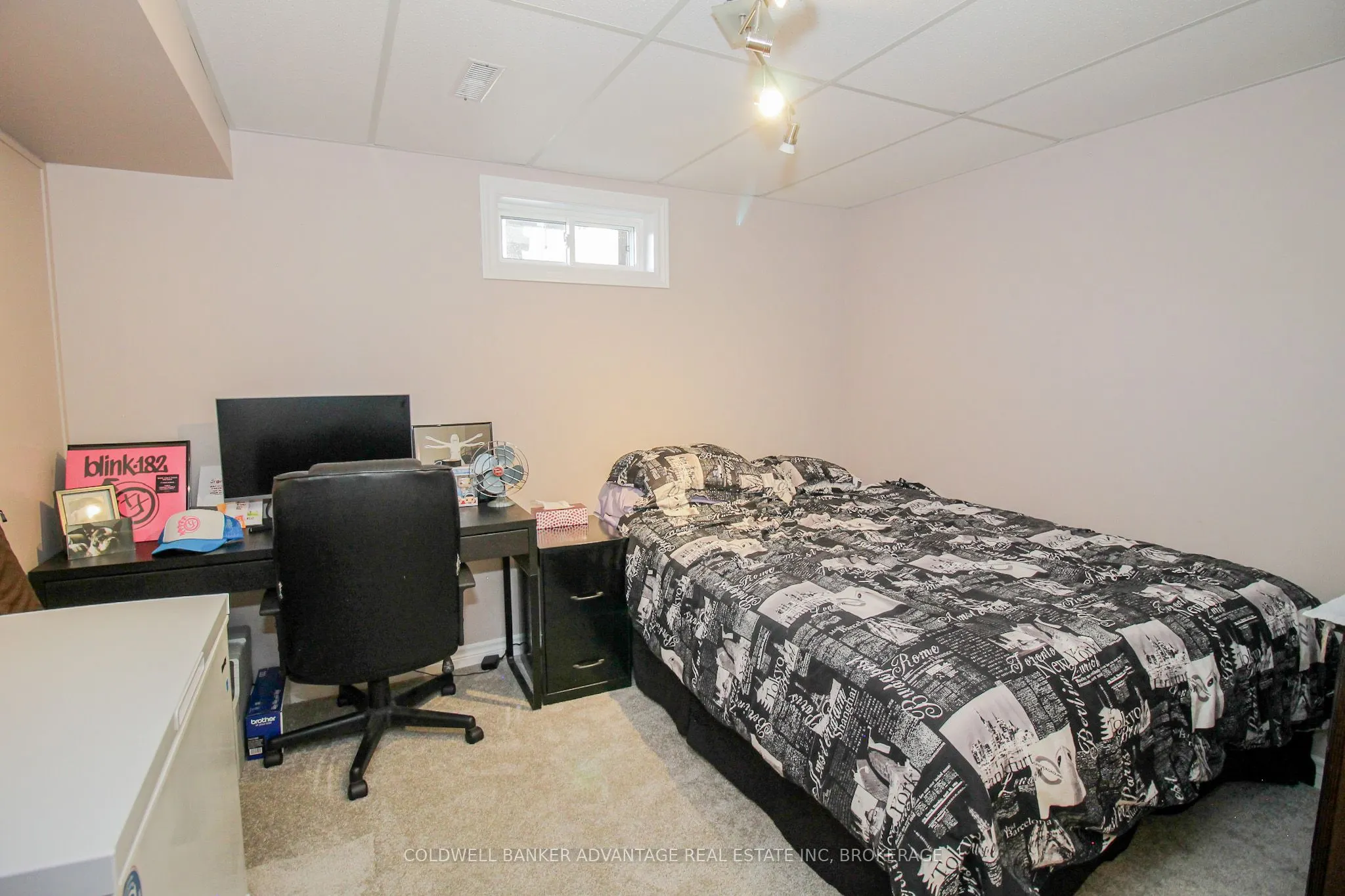 42 Newleaf Crescent