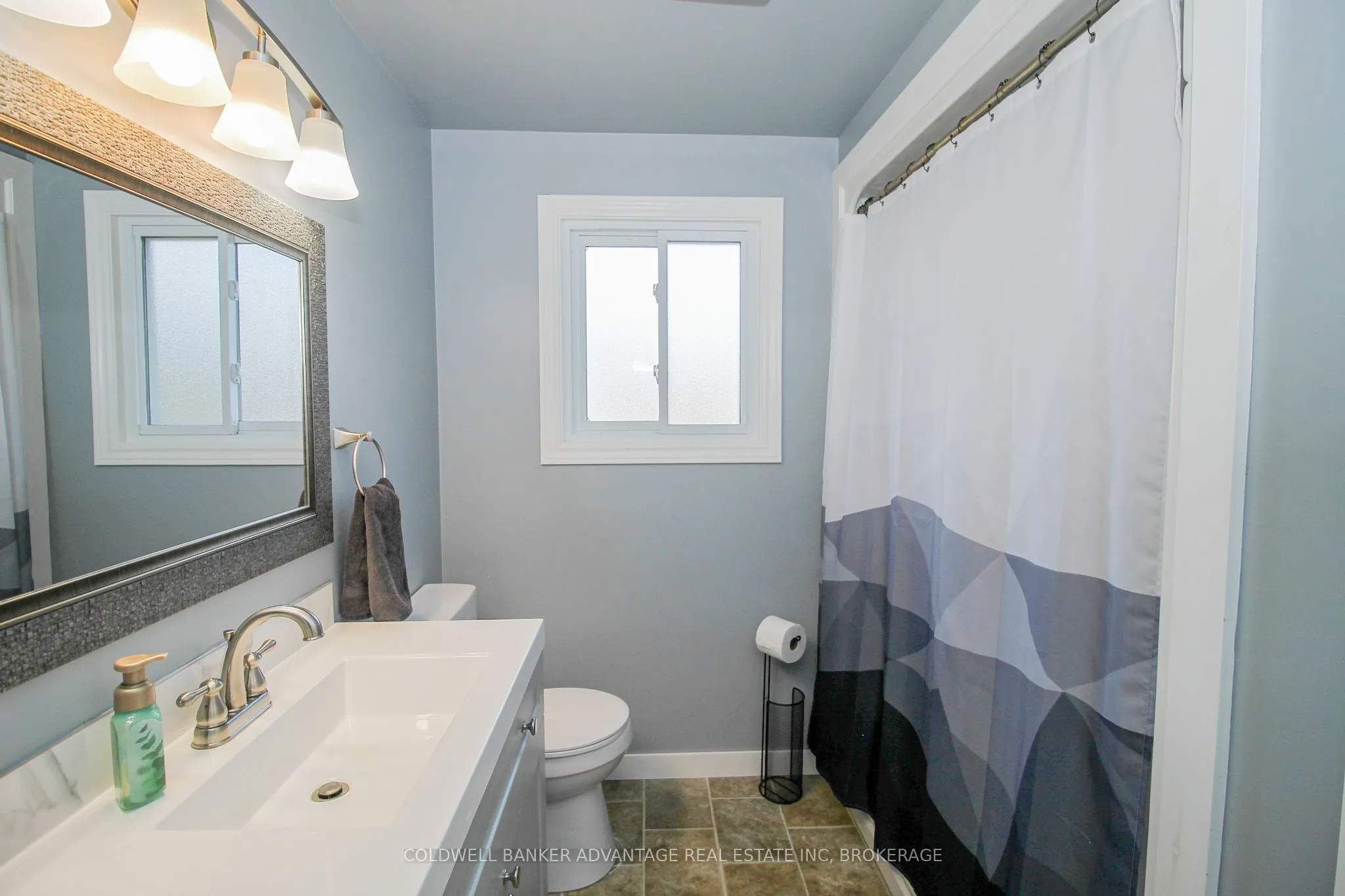 42 Newleaf Crescent