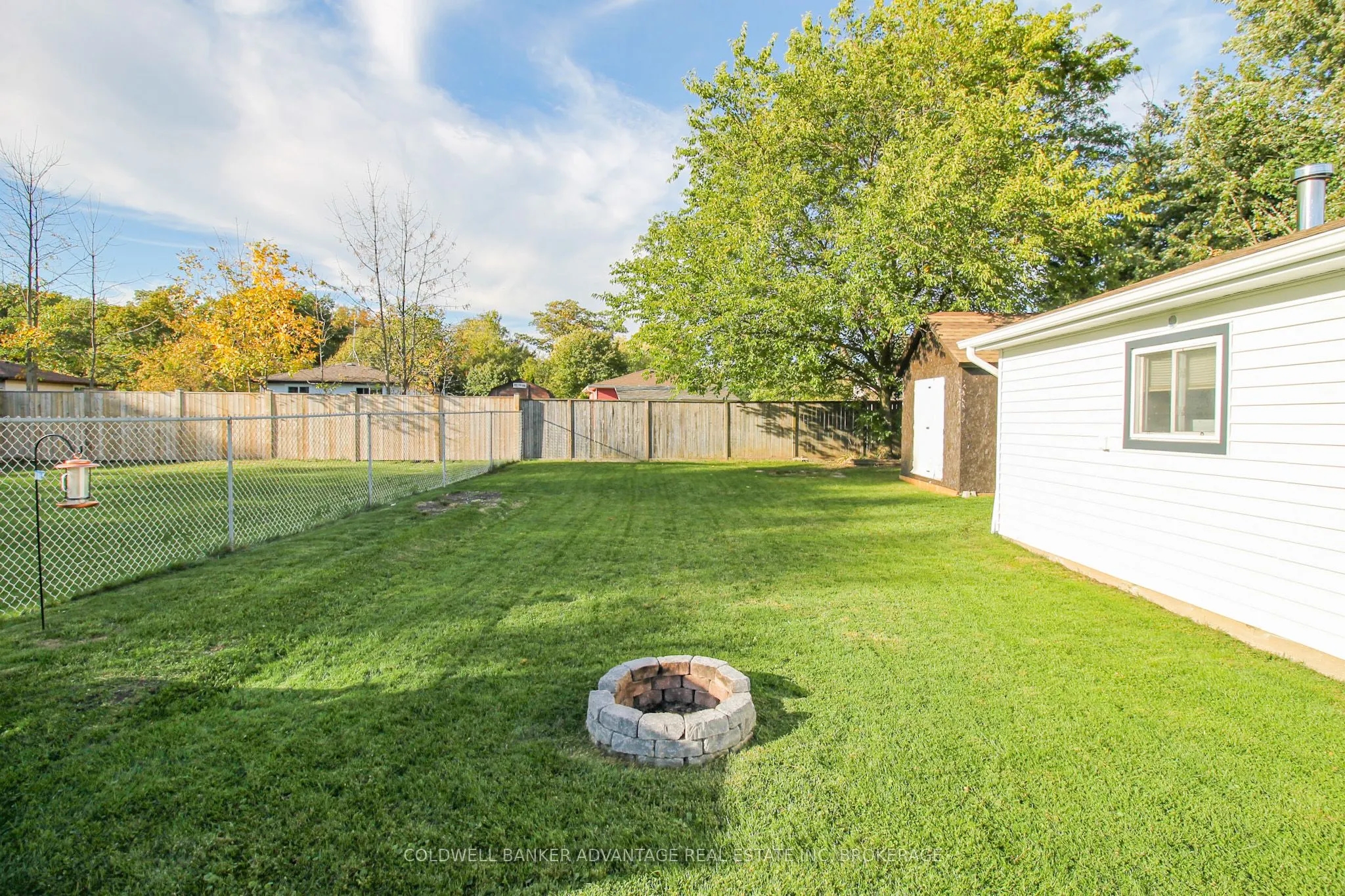 42 Newleaf Crescent