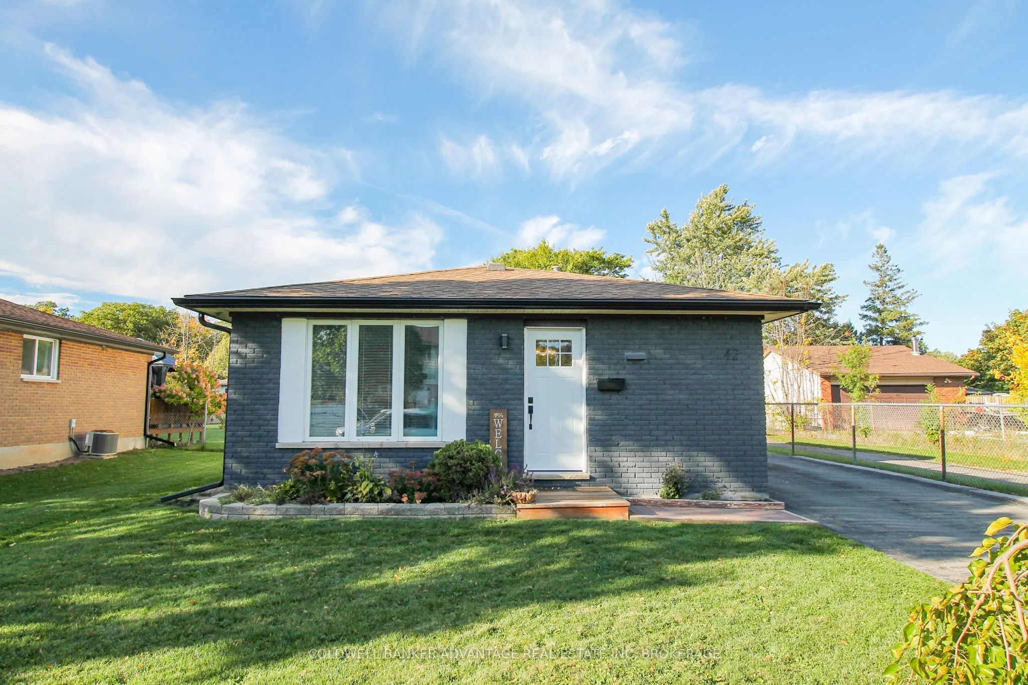 42 Newleaf Crescent