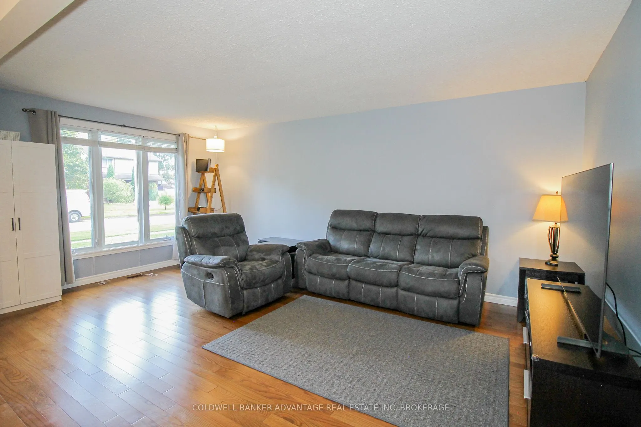 42 Newleaf Crescent