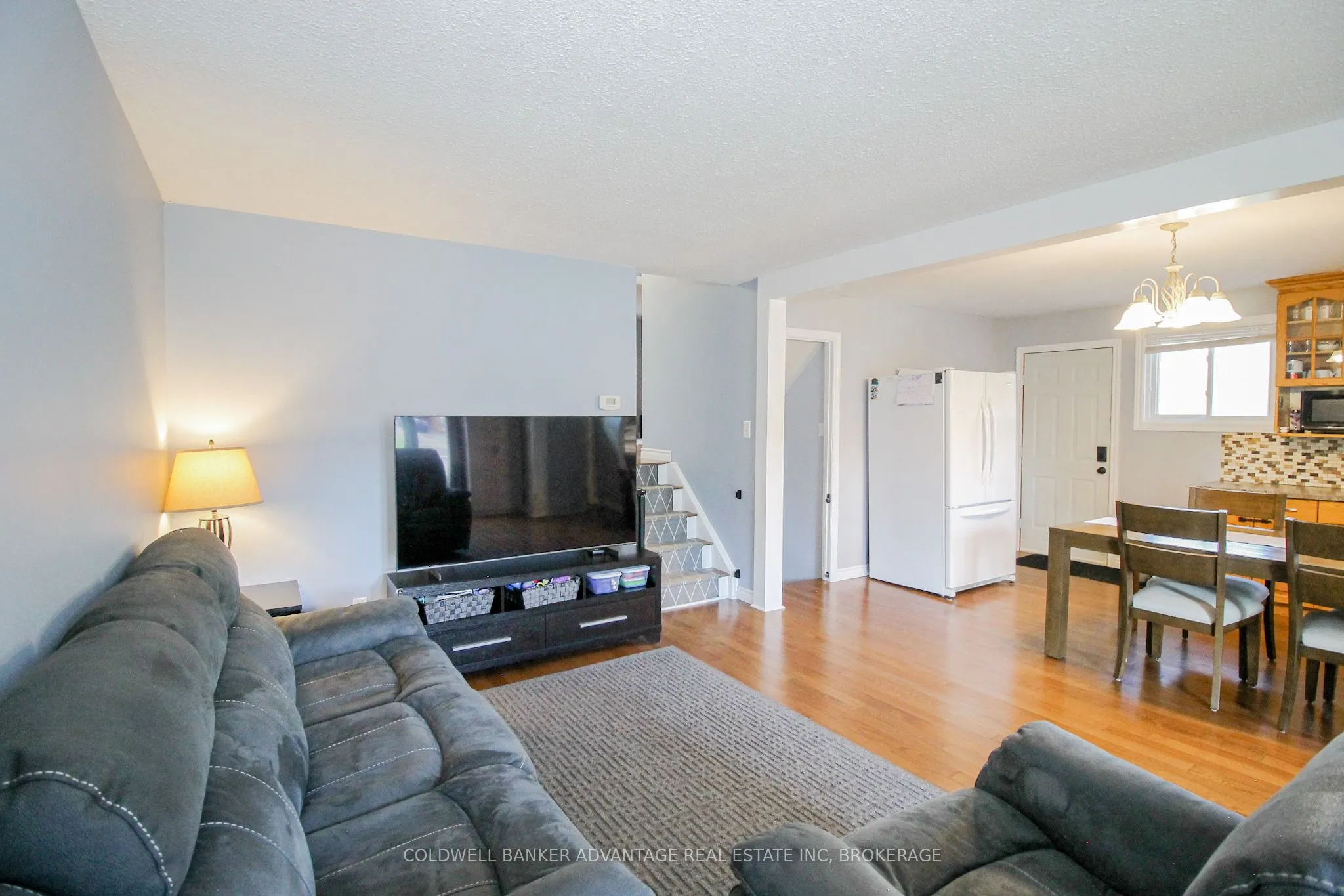 42 Newleaf Crescent