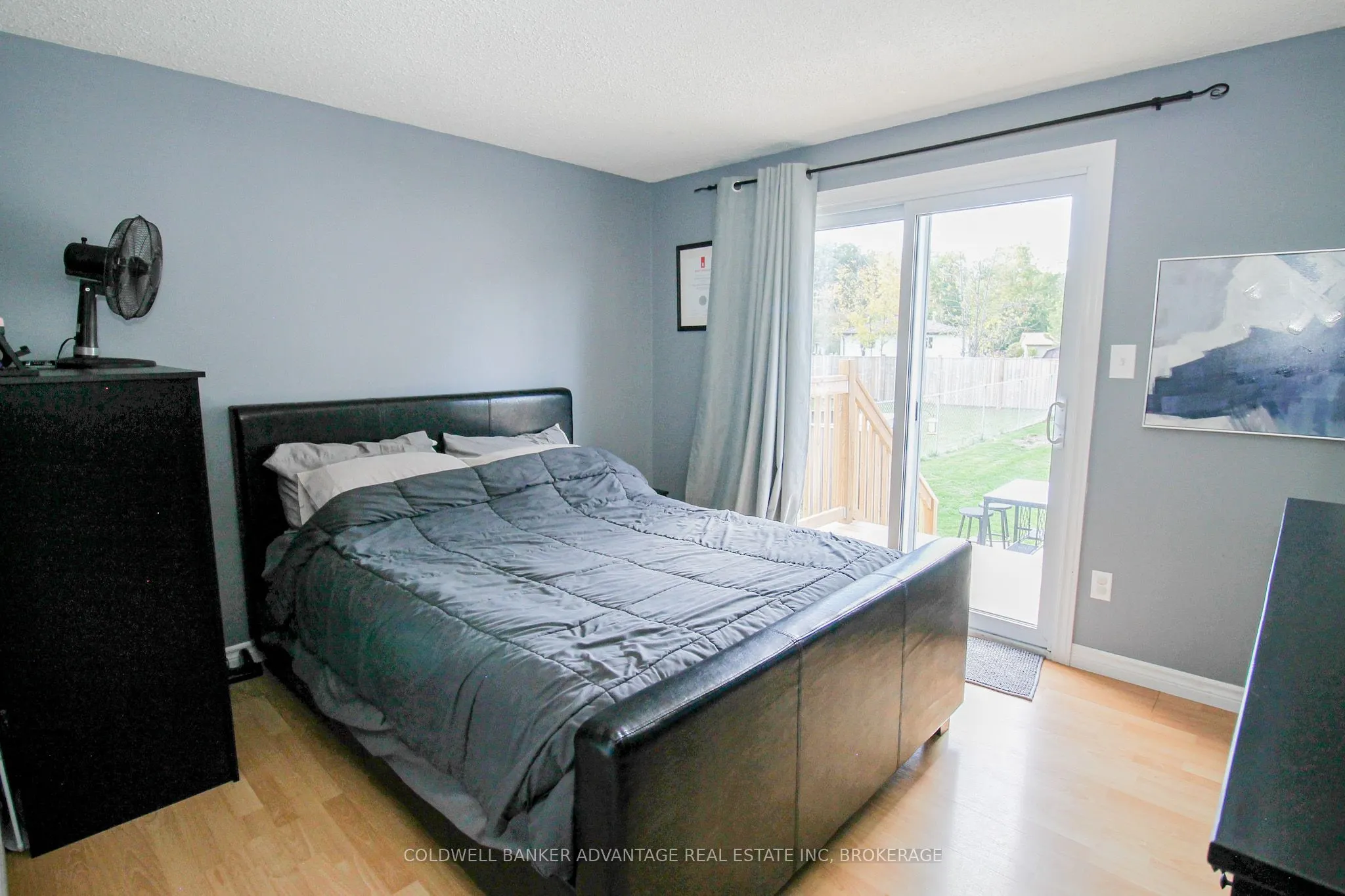 42 Newleaf Crescent
