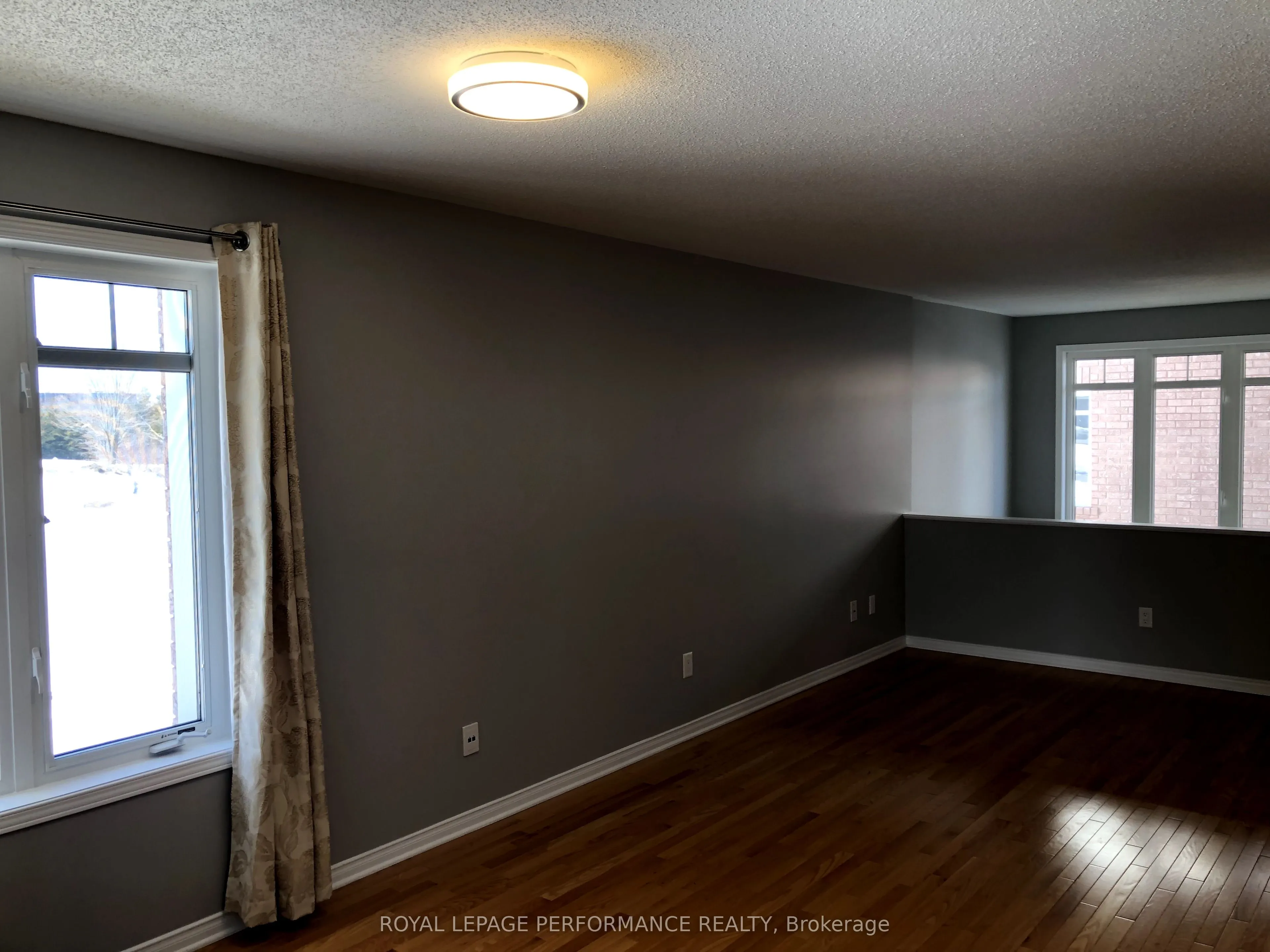 294 Tivoli Private, #18