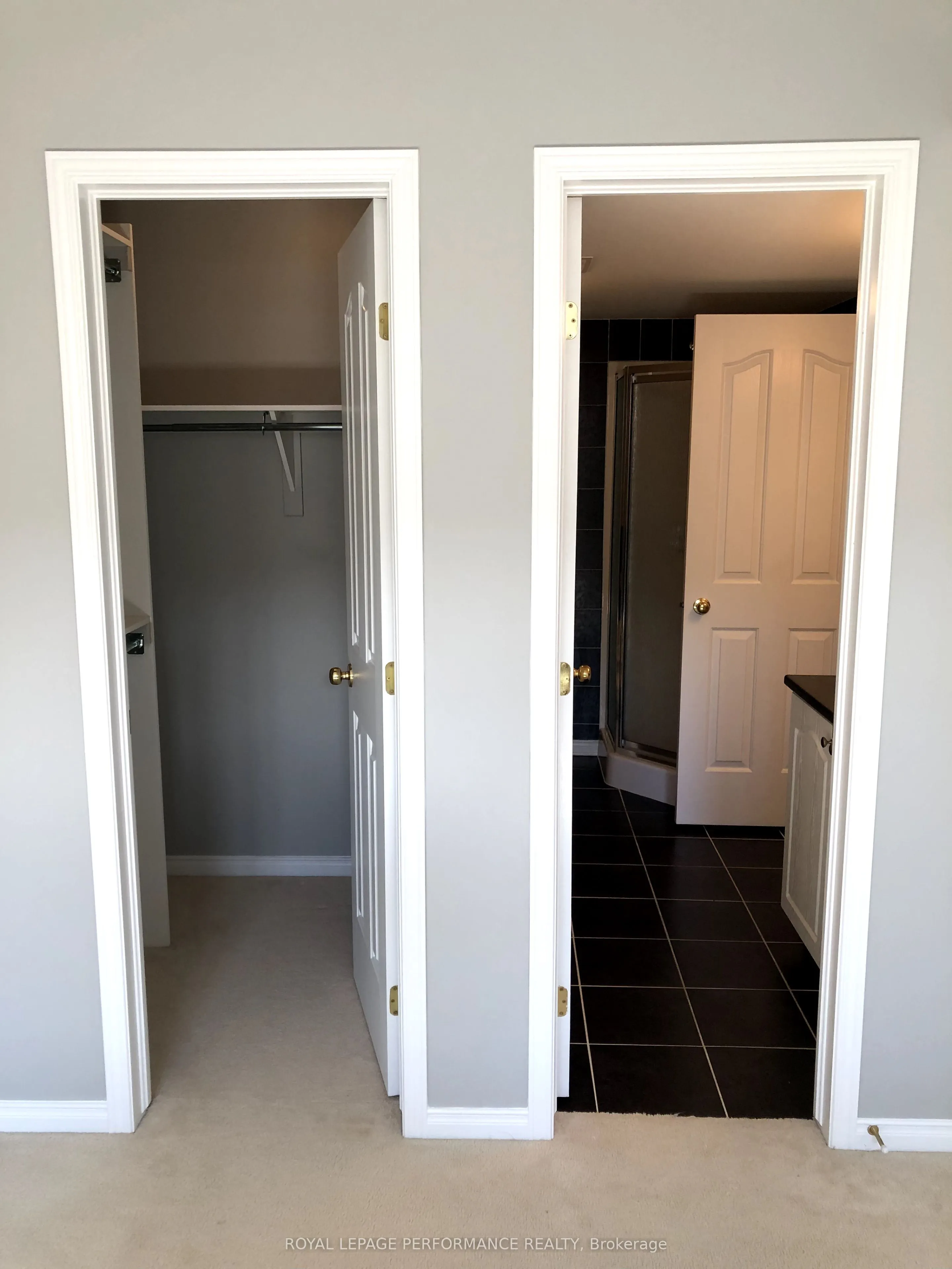 294 Tivoli Private, #18