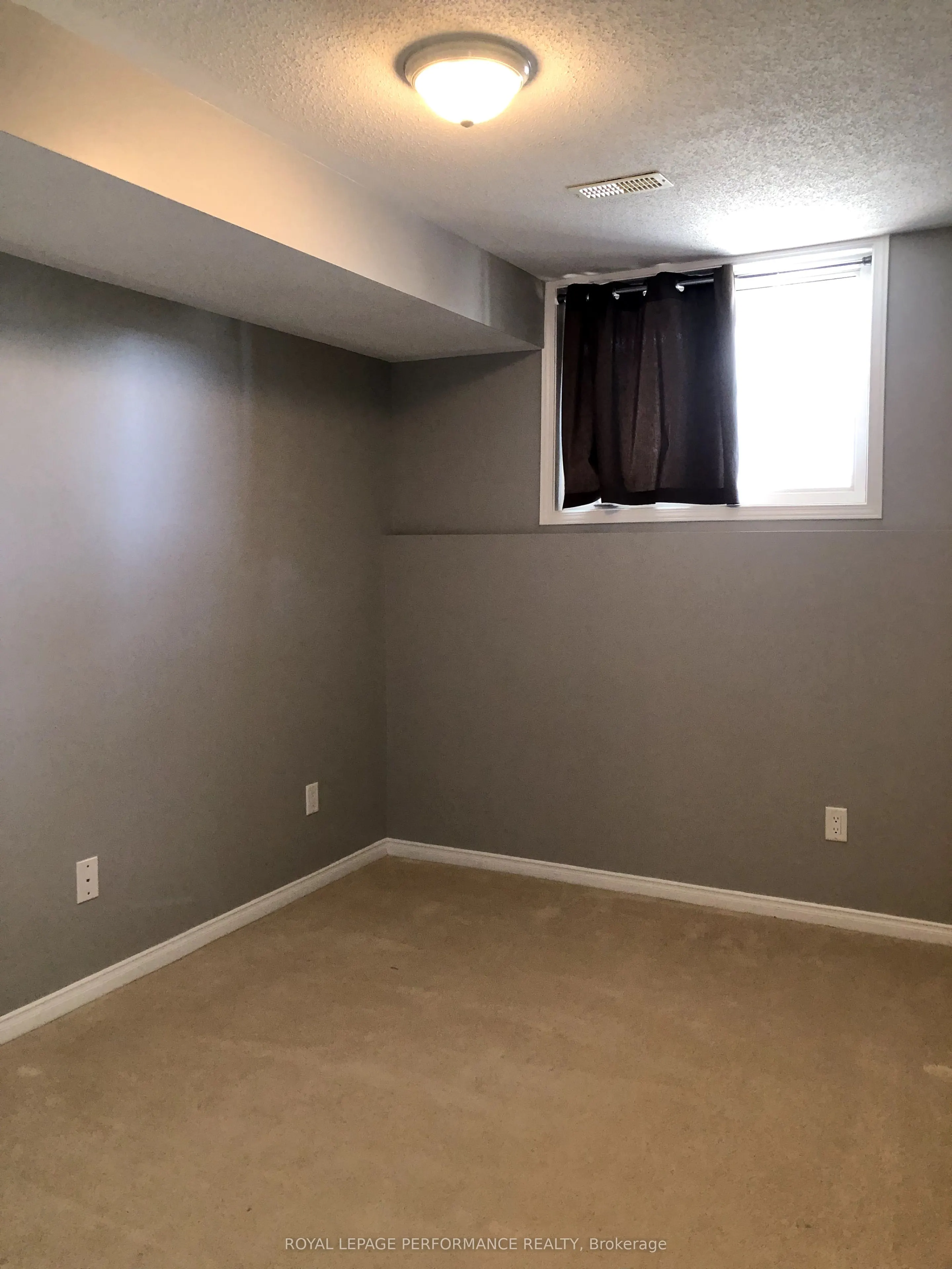 294 Tivoli Private, #18
