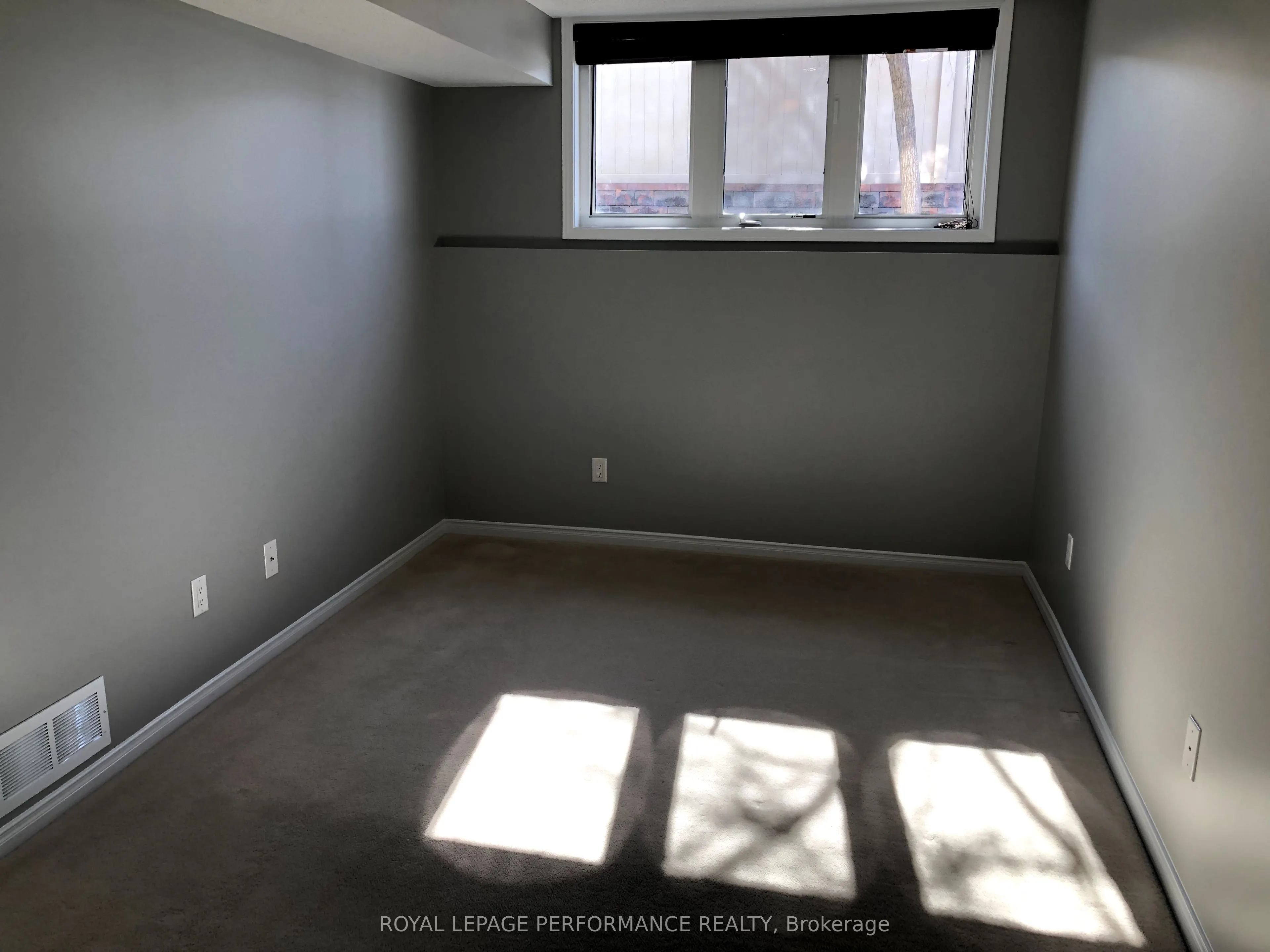 294 Tivoli Private, #18