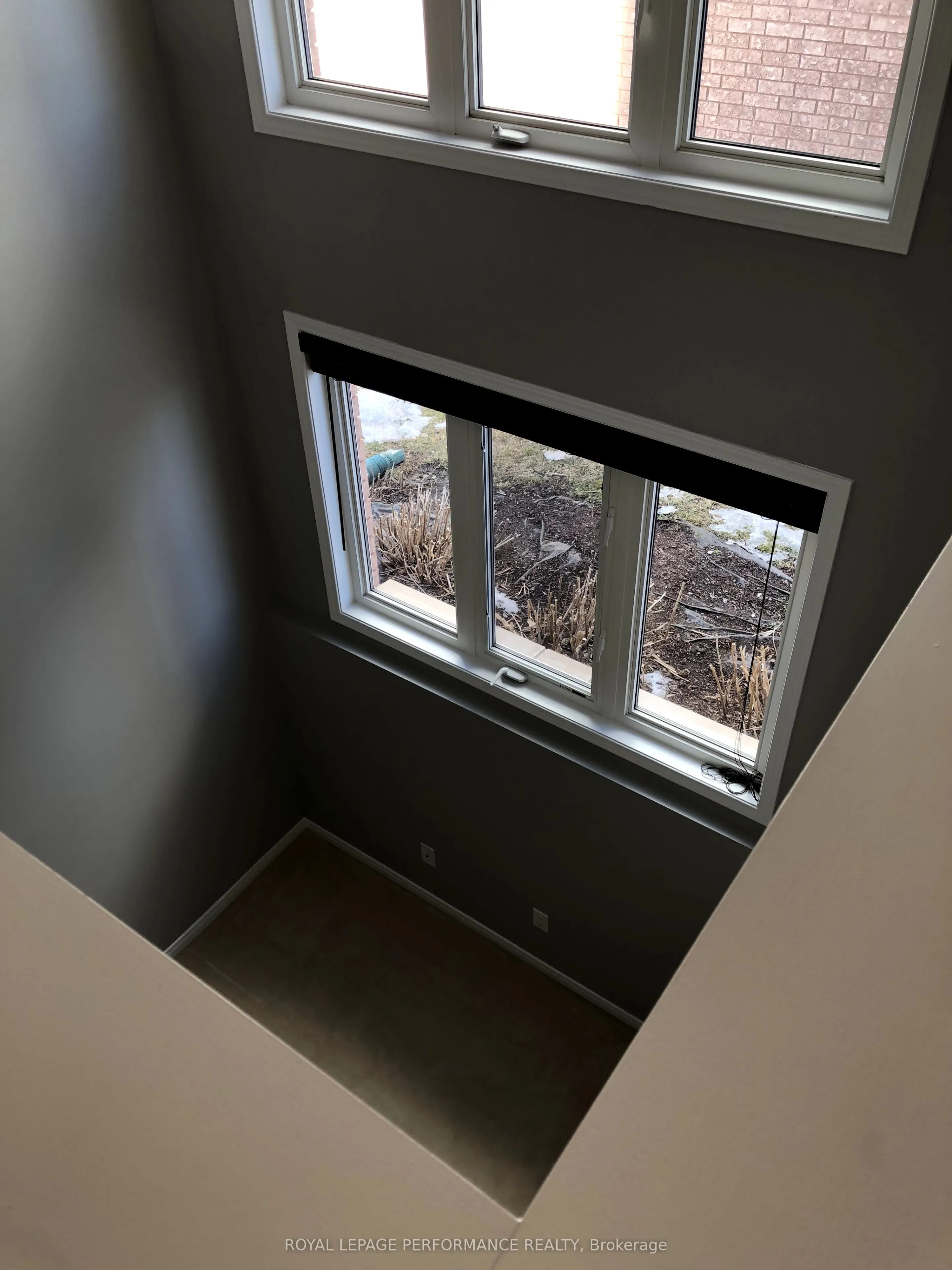 294 Tivoli Private, #18