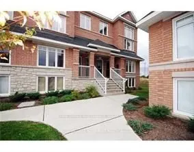 294 Tivoli Private, #18