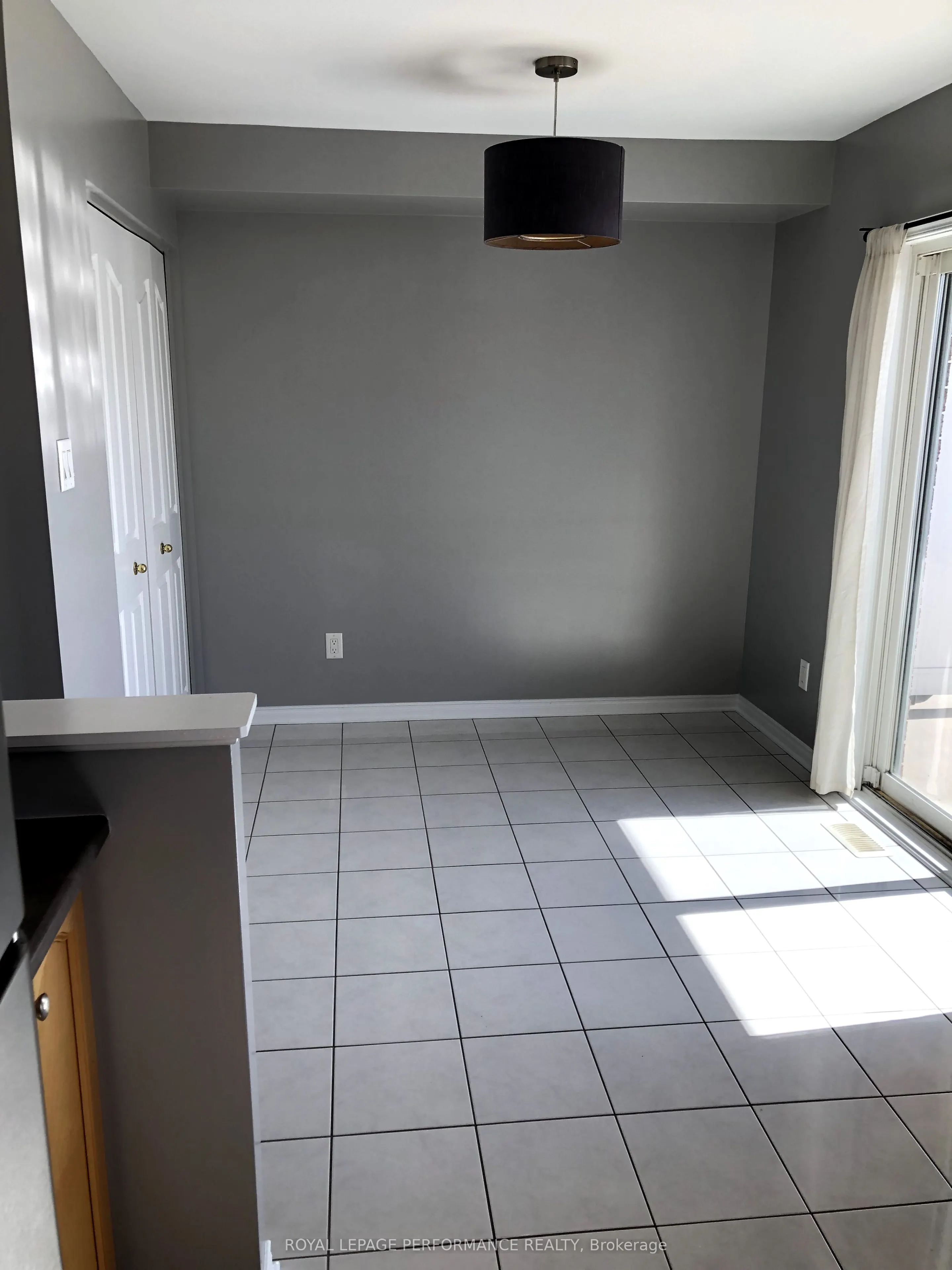 294 Tivoli Private, #18