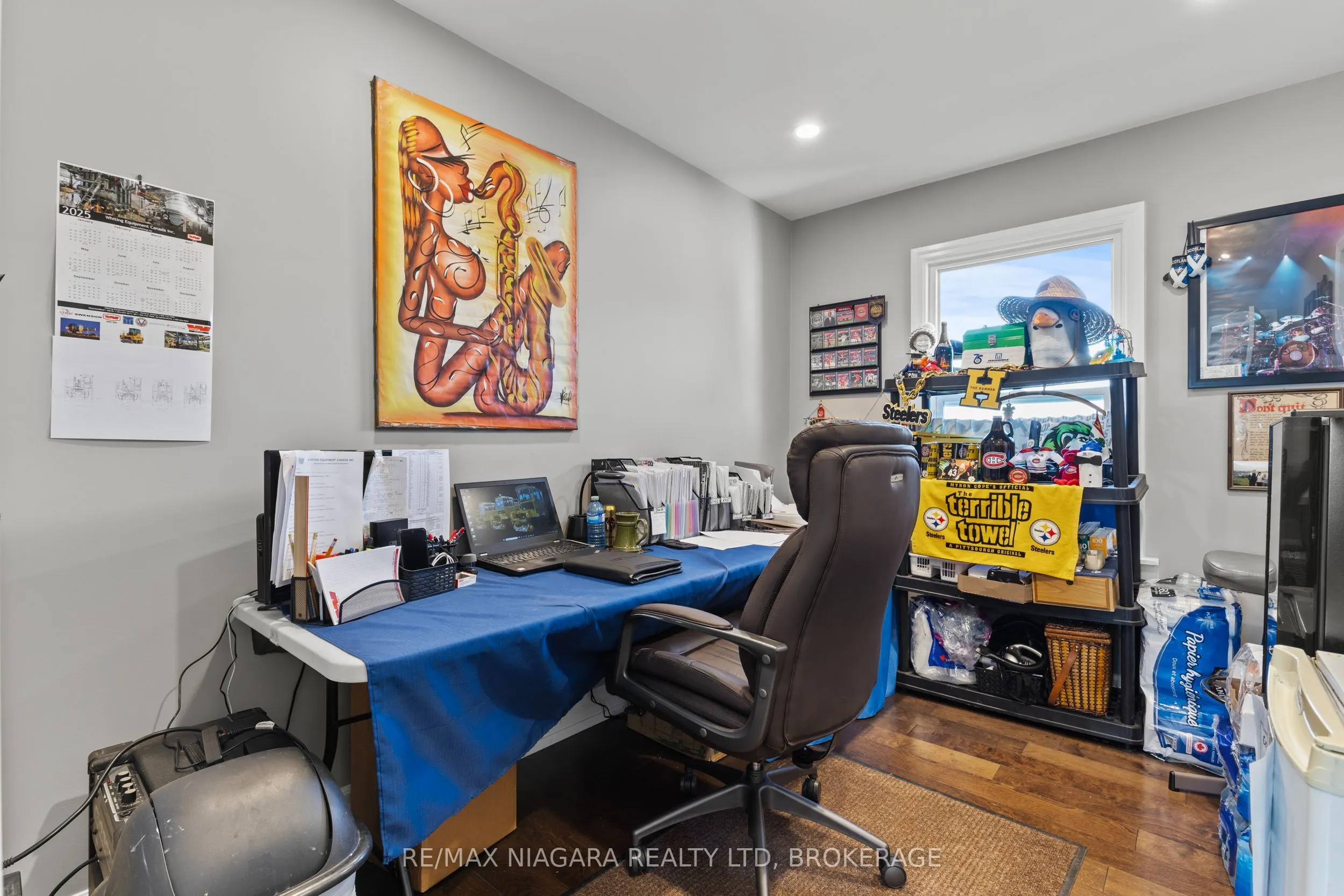 35 Leeper Street