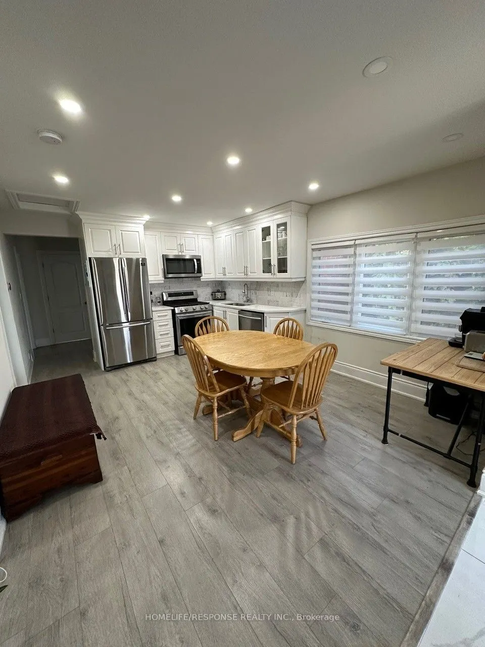 88 Shelby Avenue