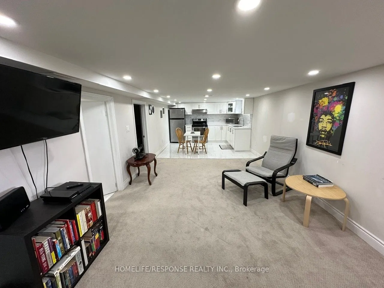 88 Shelby Avenue