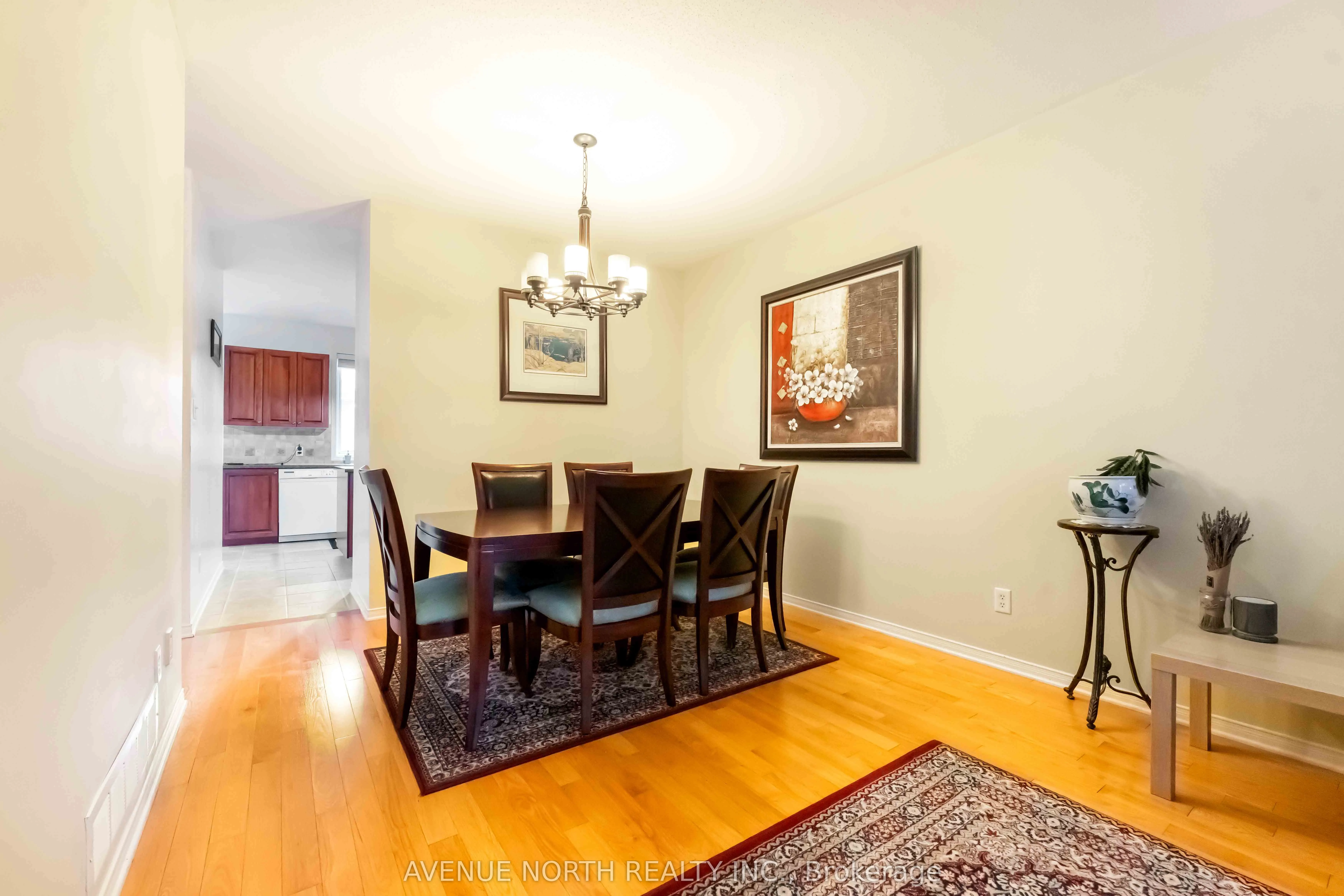 23 Hearthstone Place