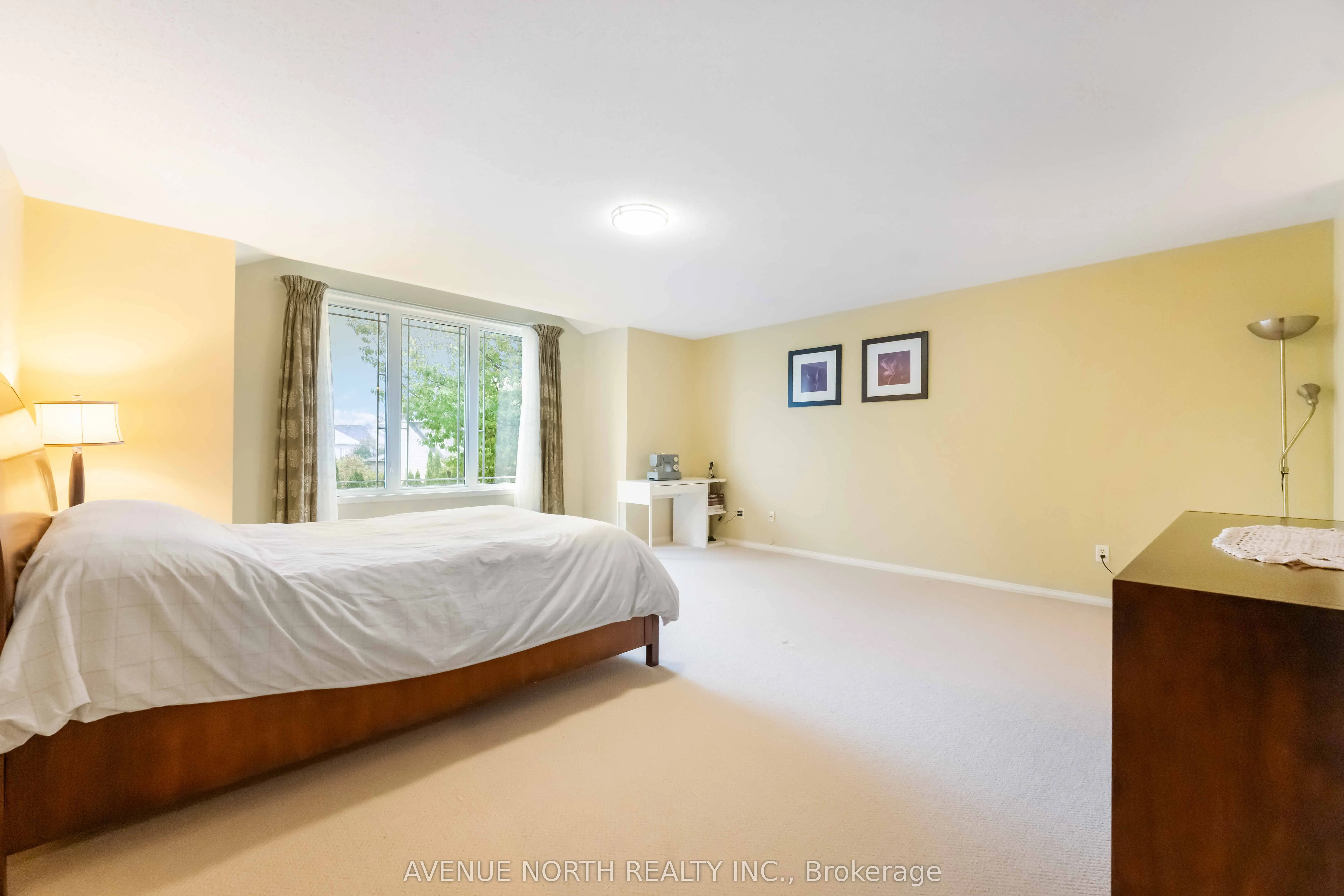 23 Hearthstone Place