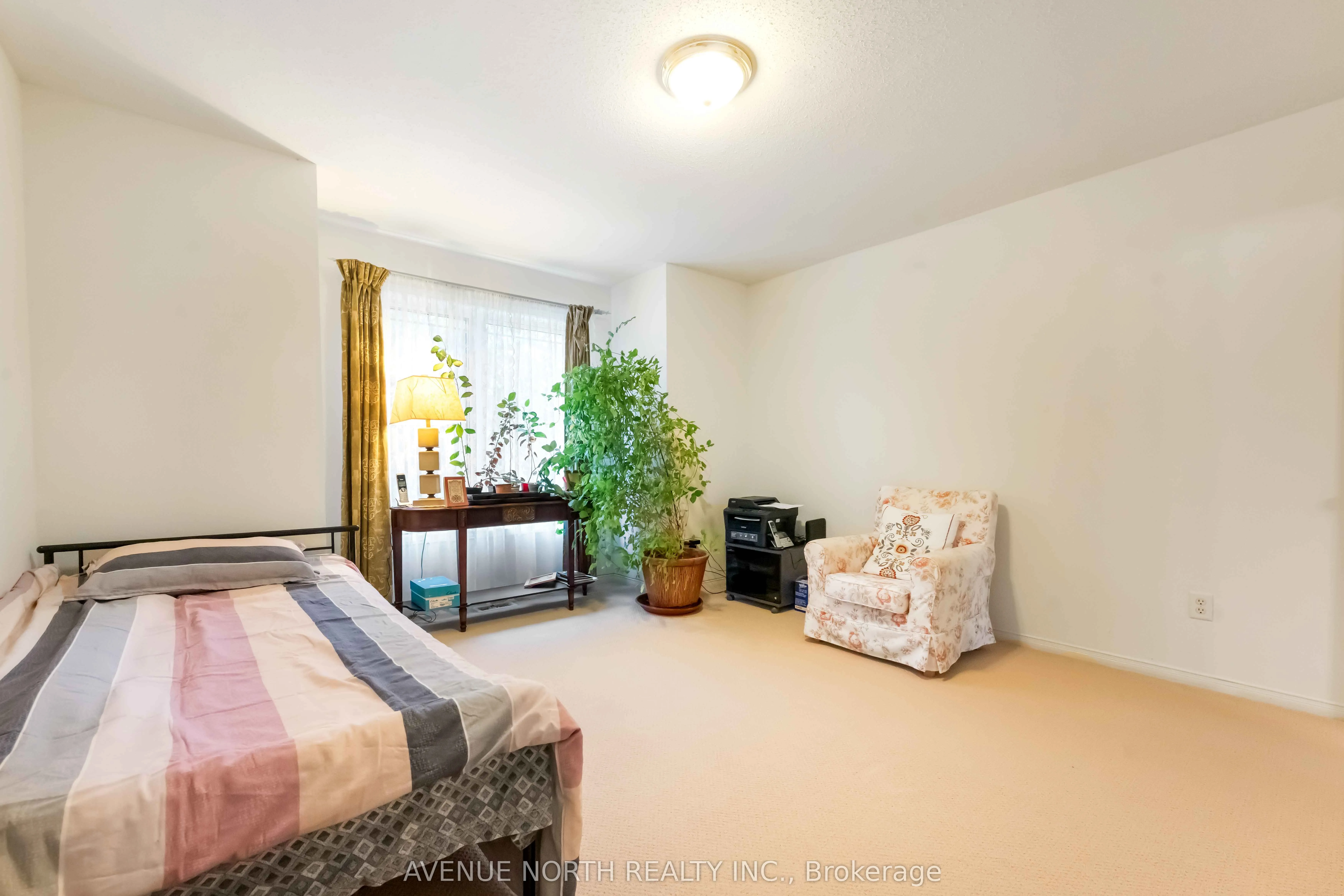 23 Hearthstone Place