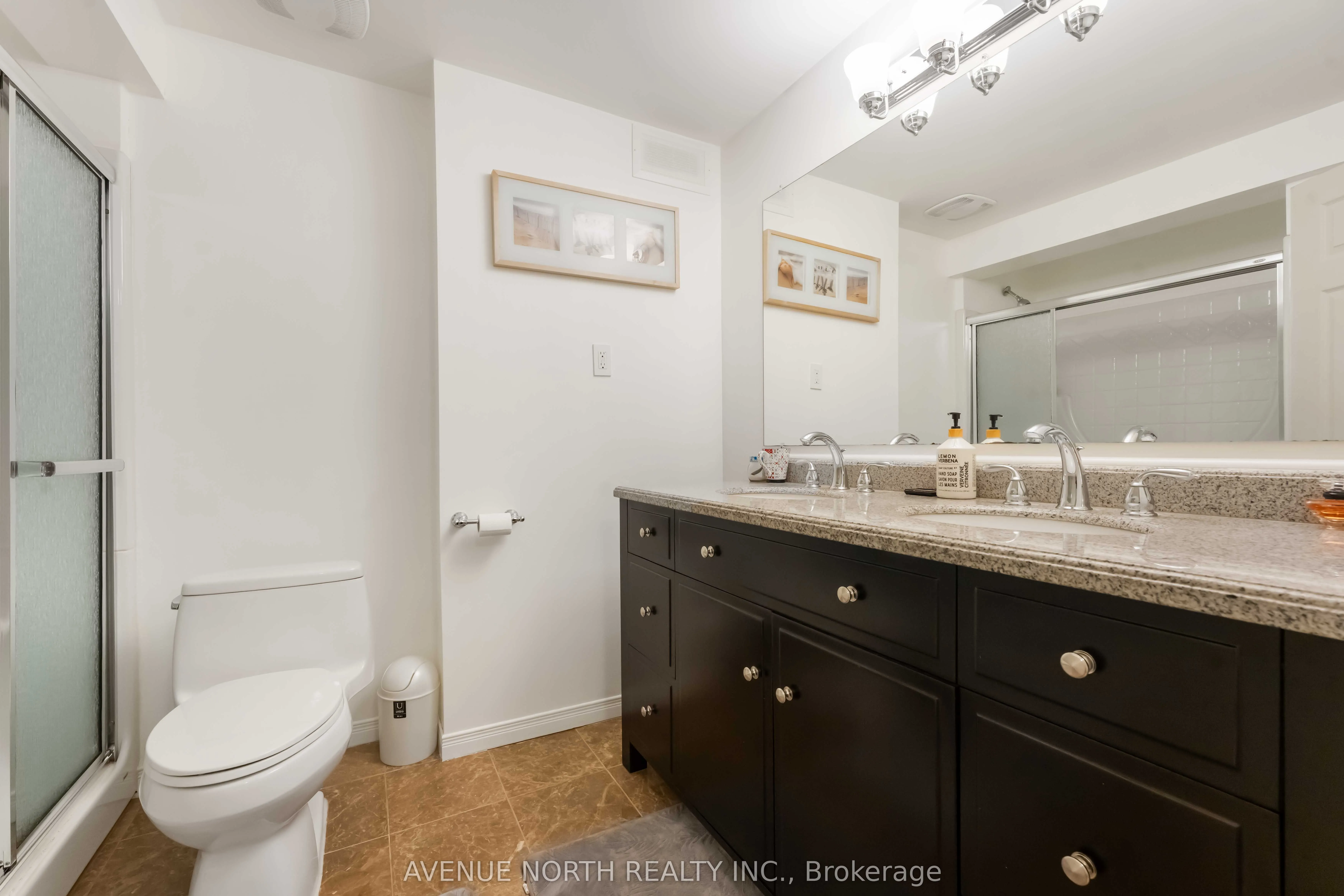 23 Hearthstone Place