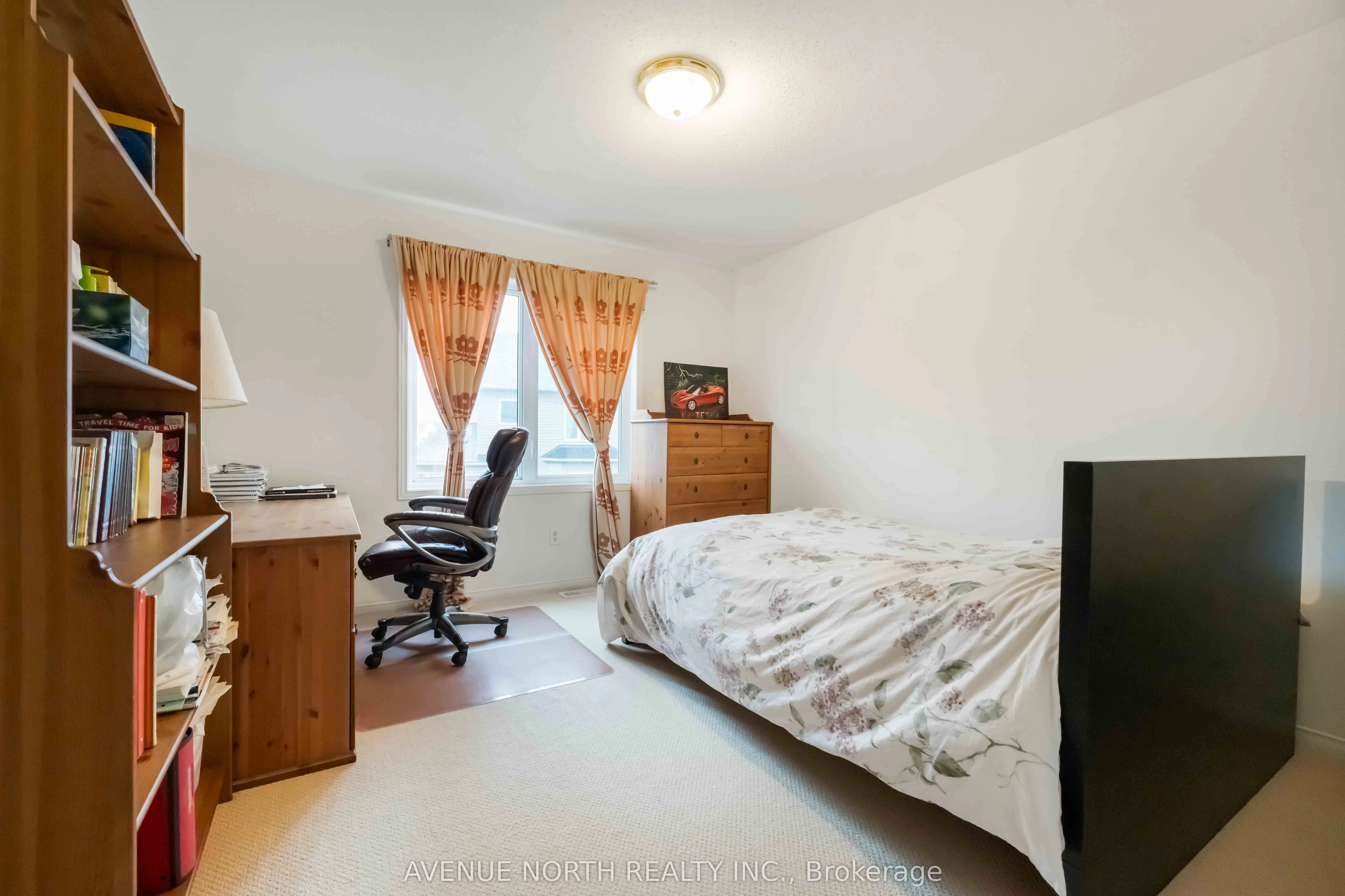 23 Hearthstone Place
