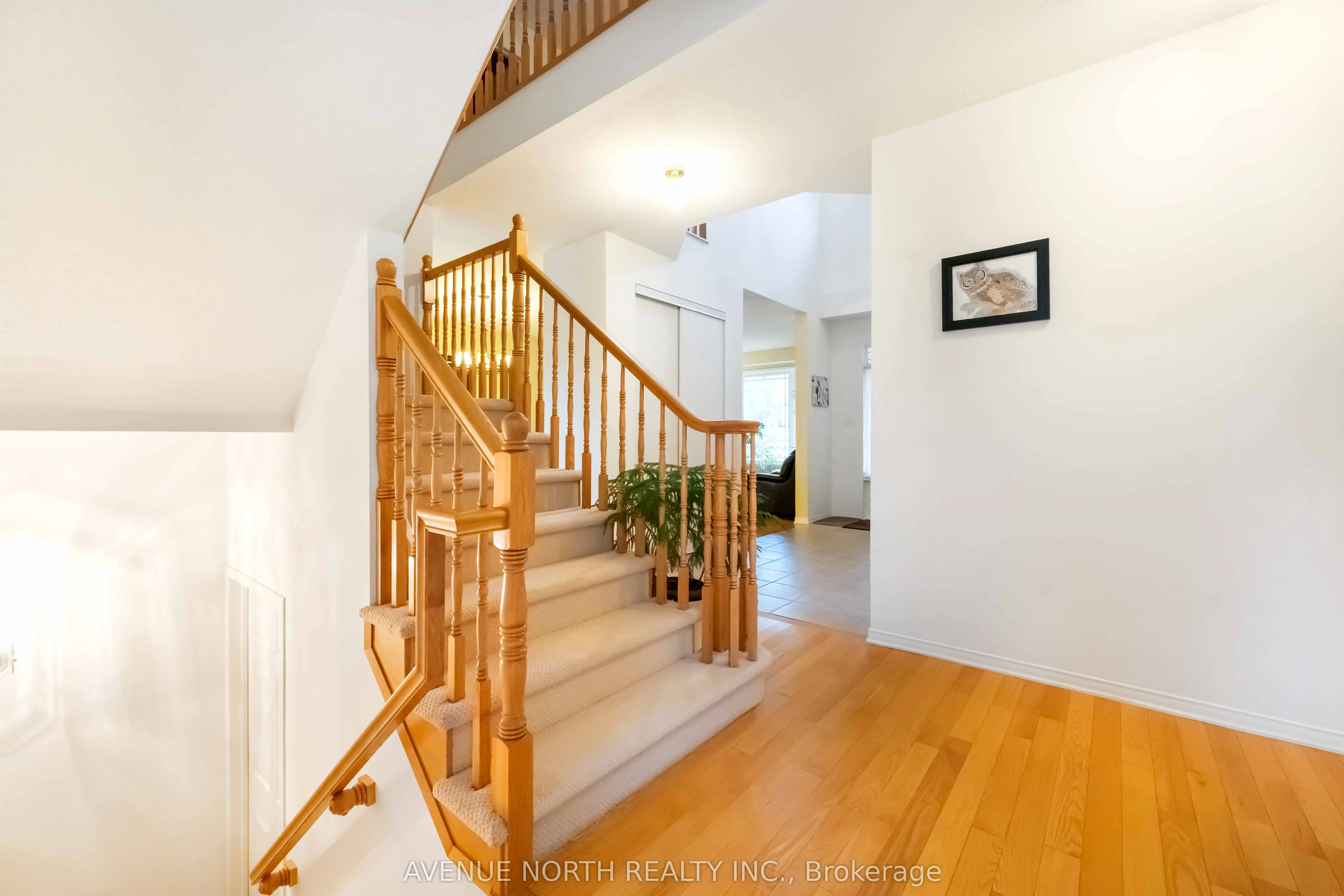 23 Hearthstone Place