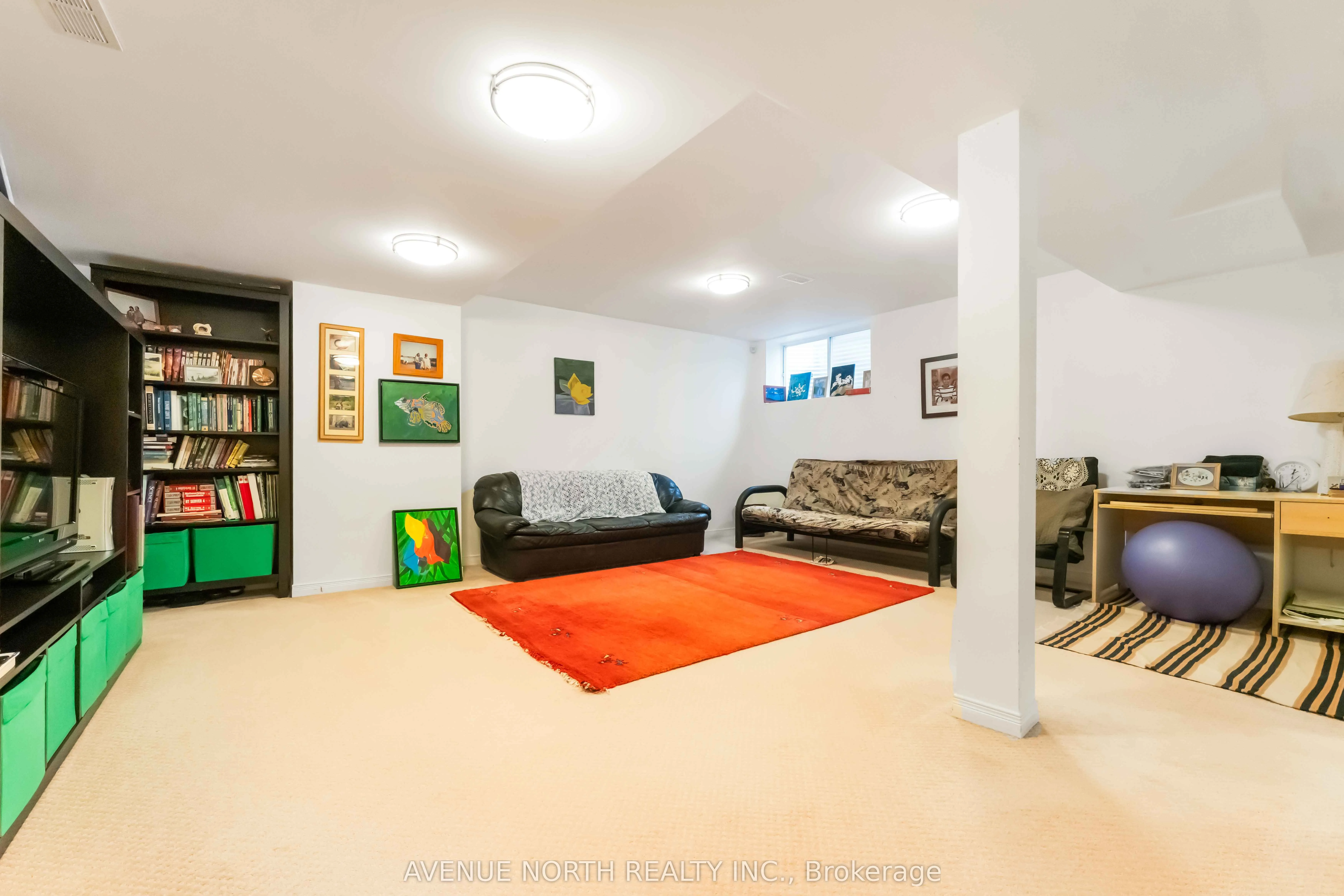 23 Hearthstone Place