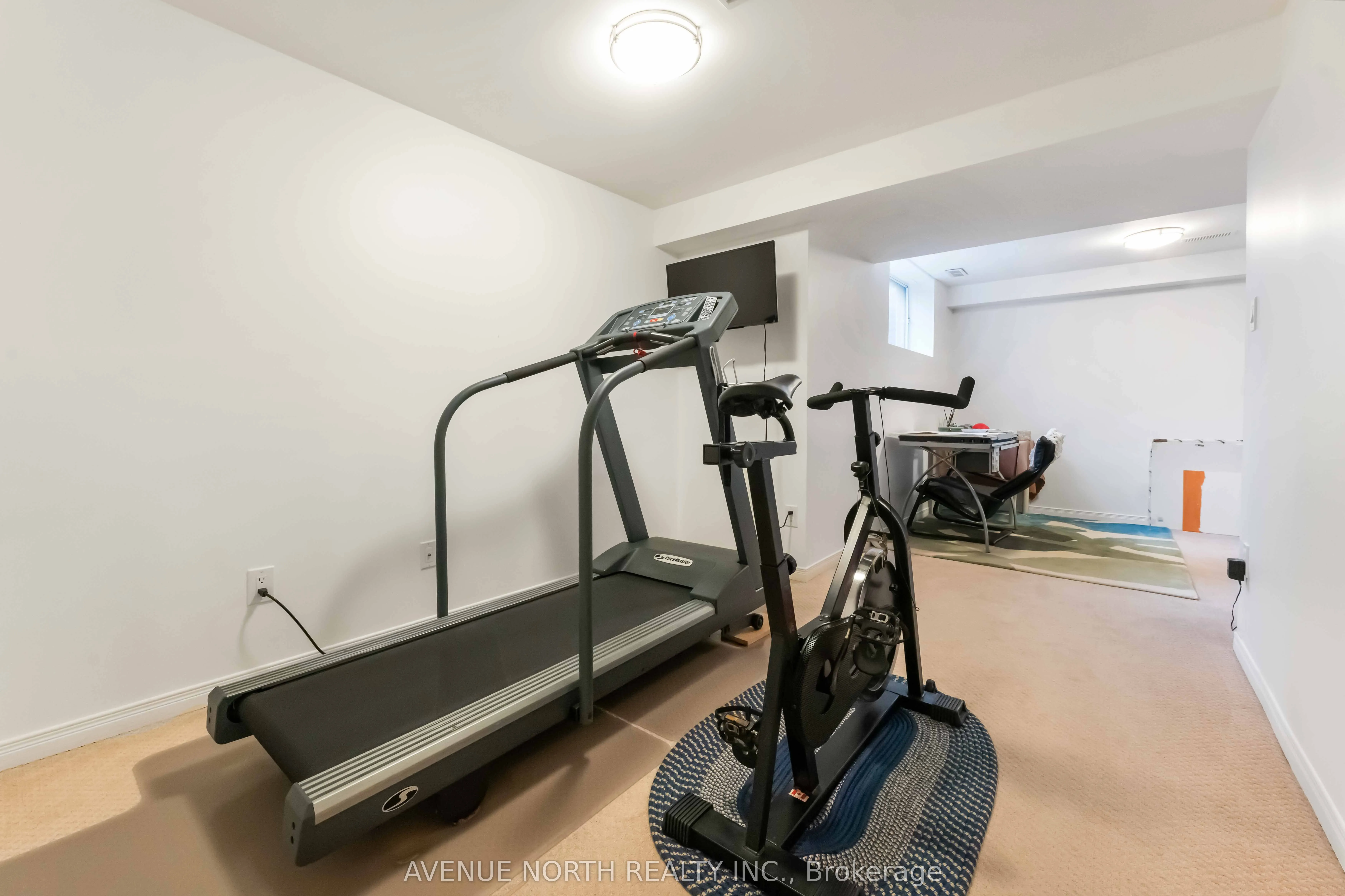 23 Hearthstone Place