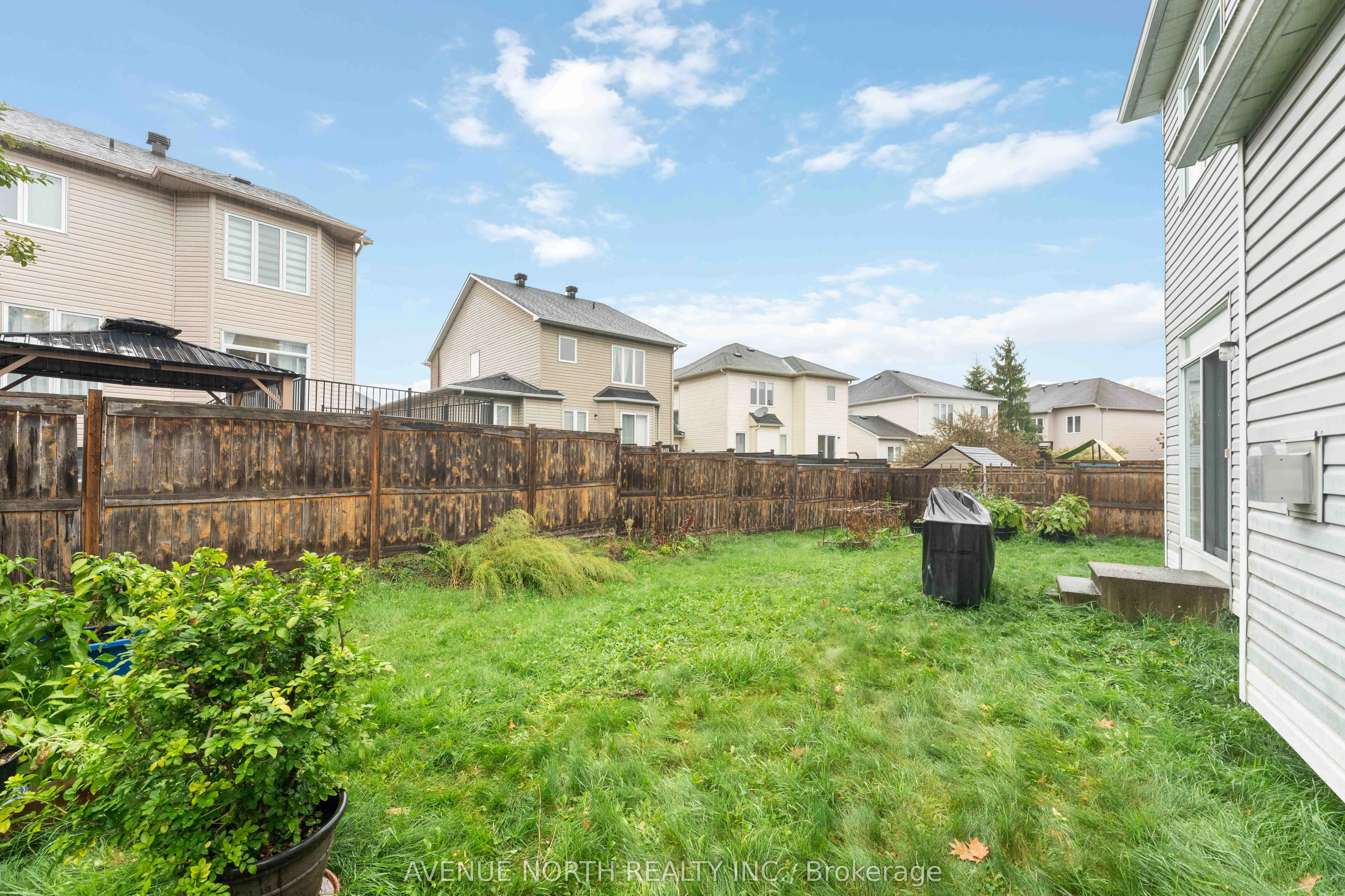 23 Hearthstone Place