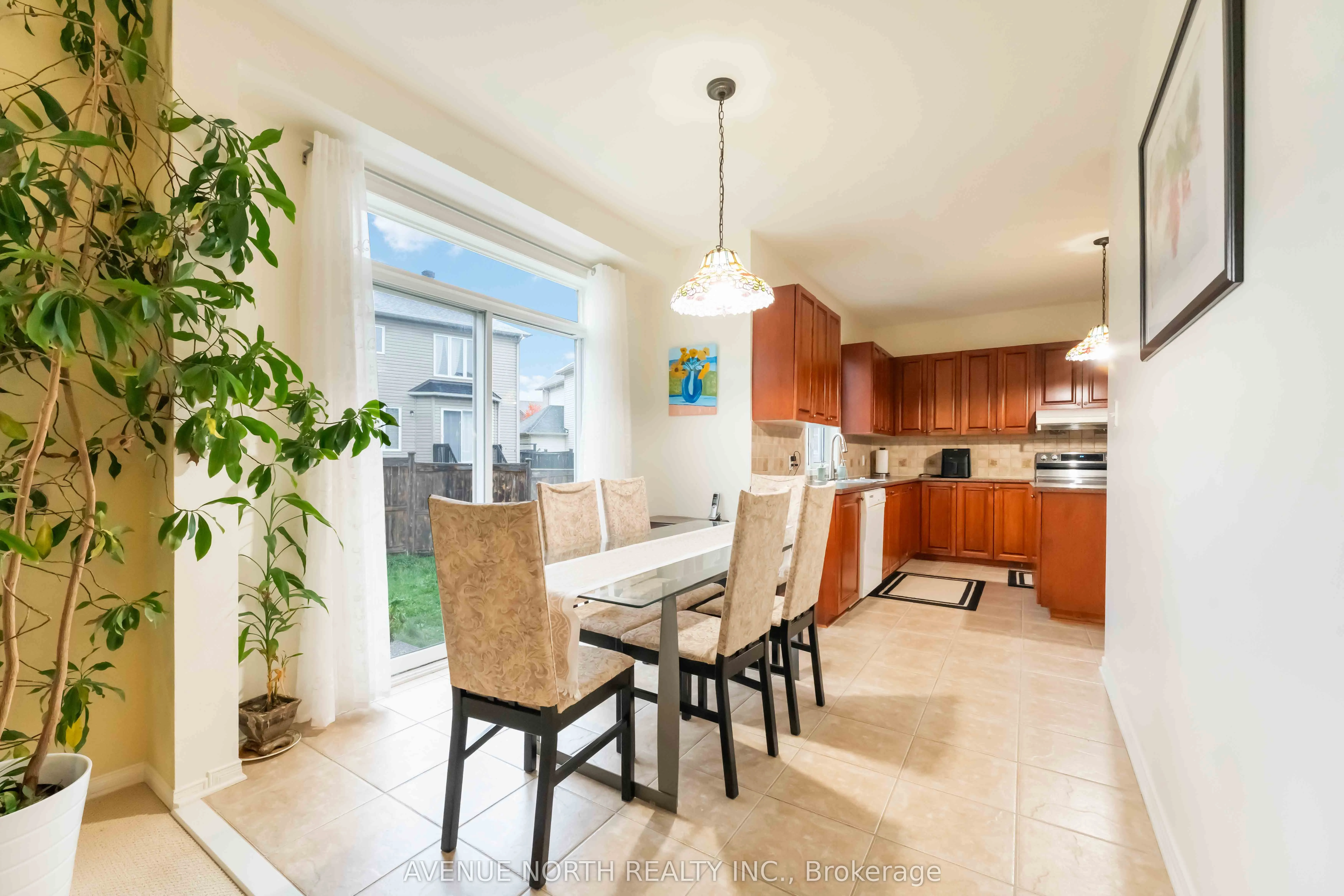 23 Hearthstone Place