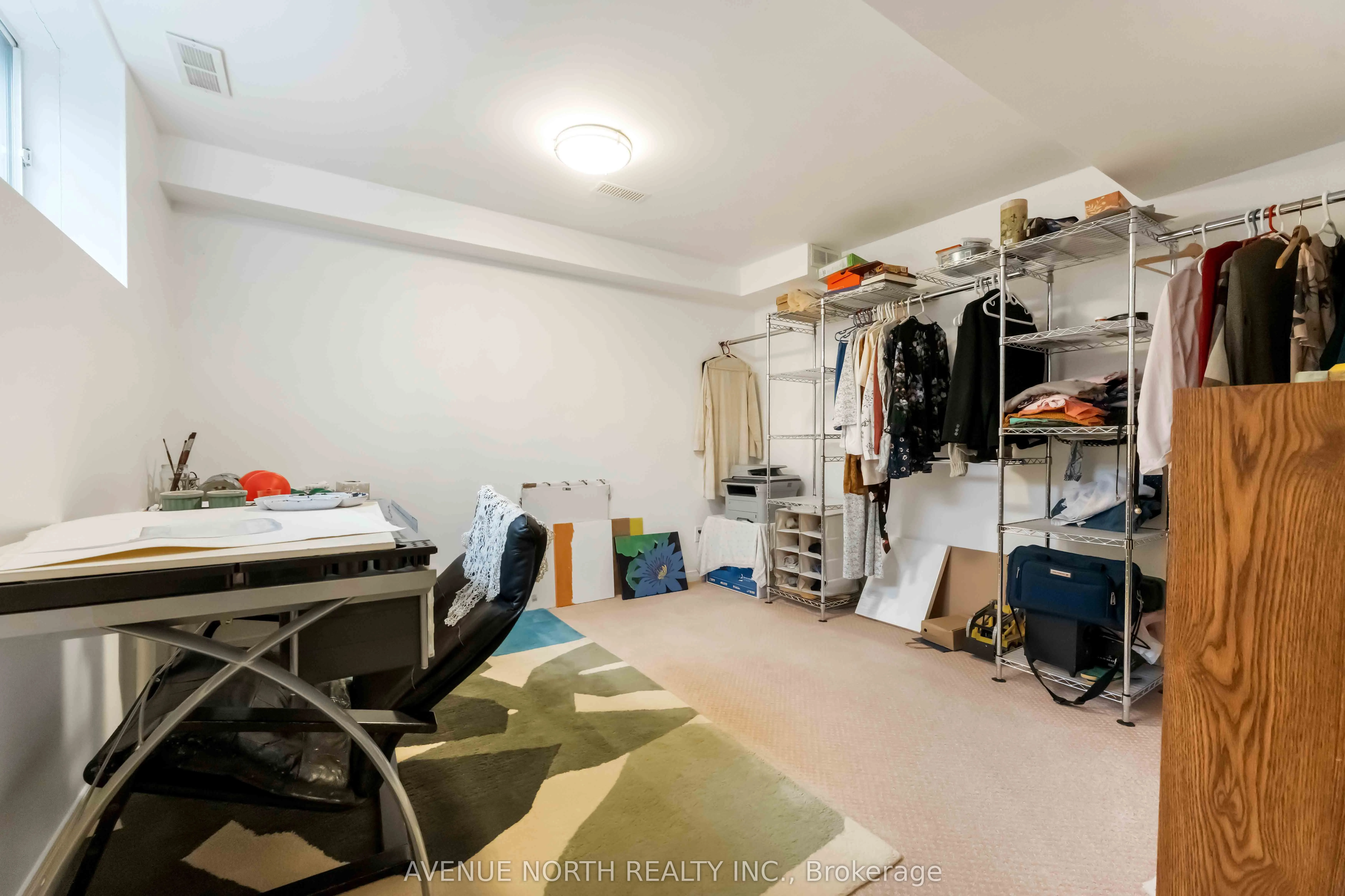 23 Hearthstone Place