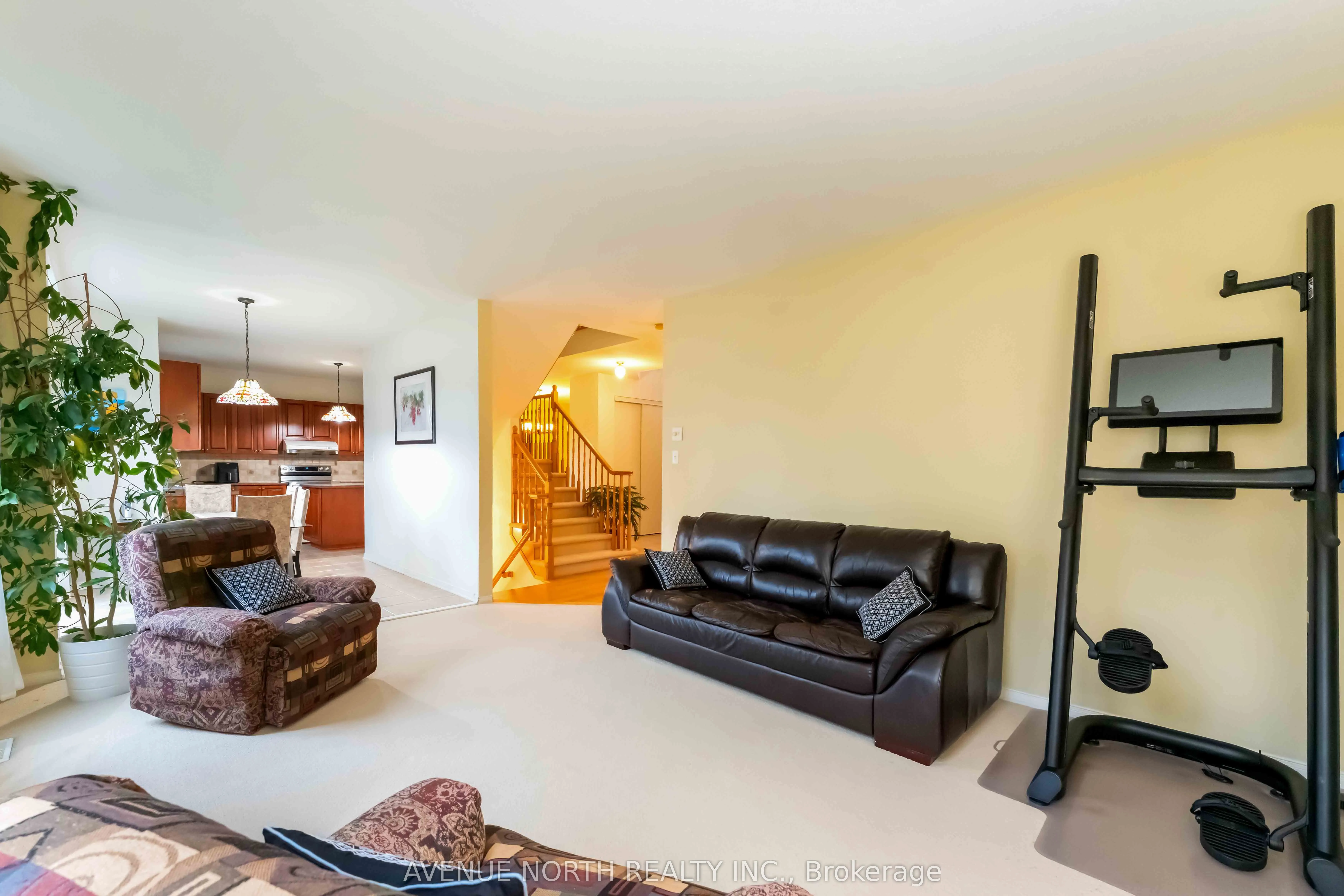 23 Hearthstone Place
