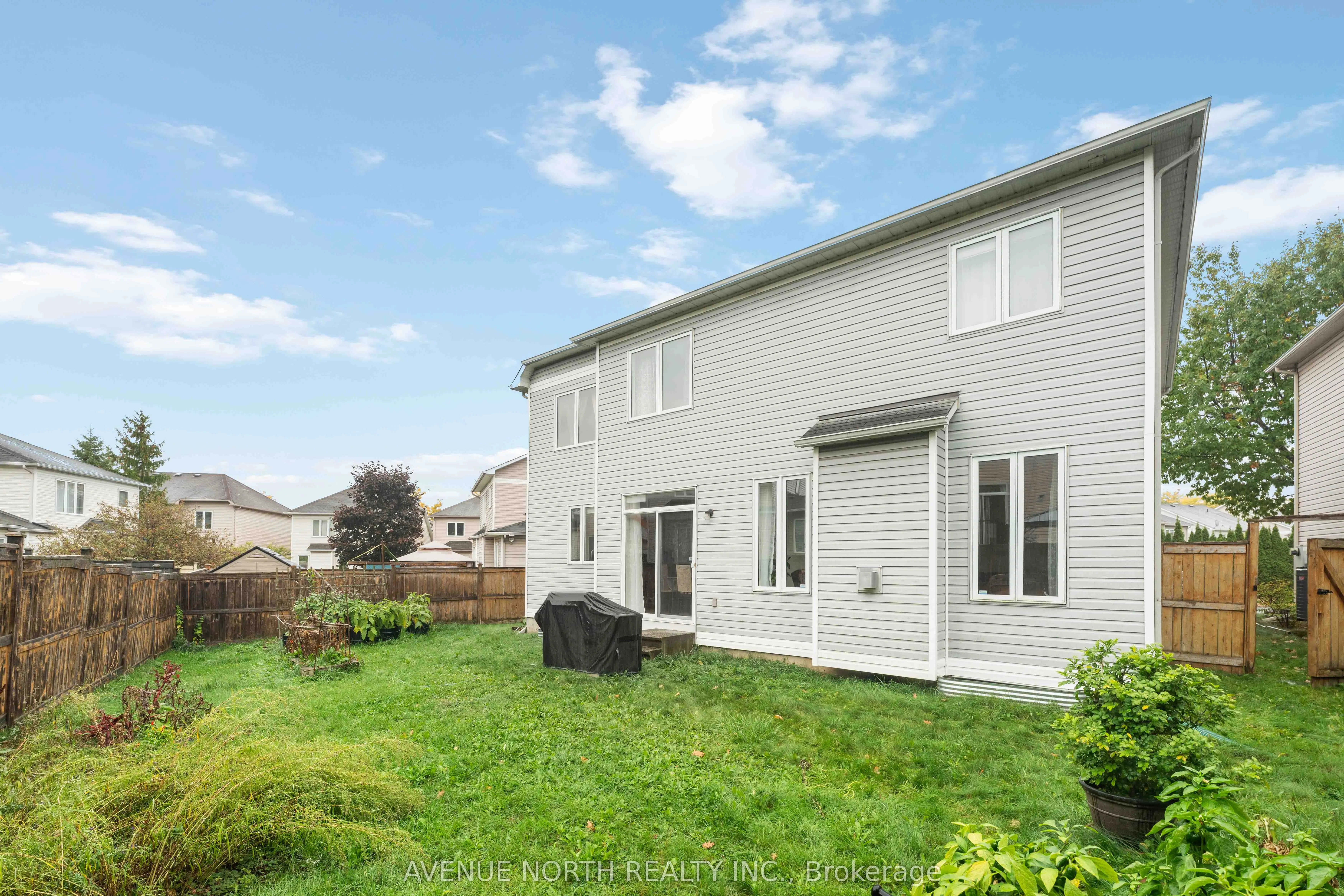 23 Hearthstone Place