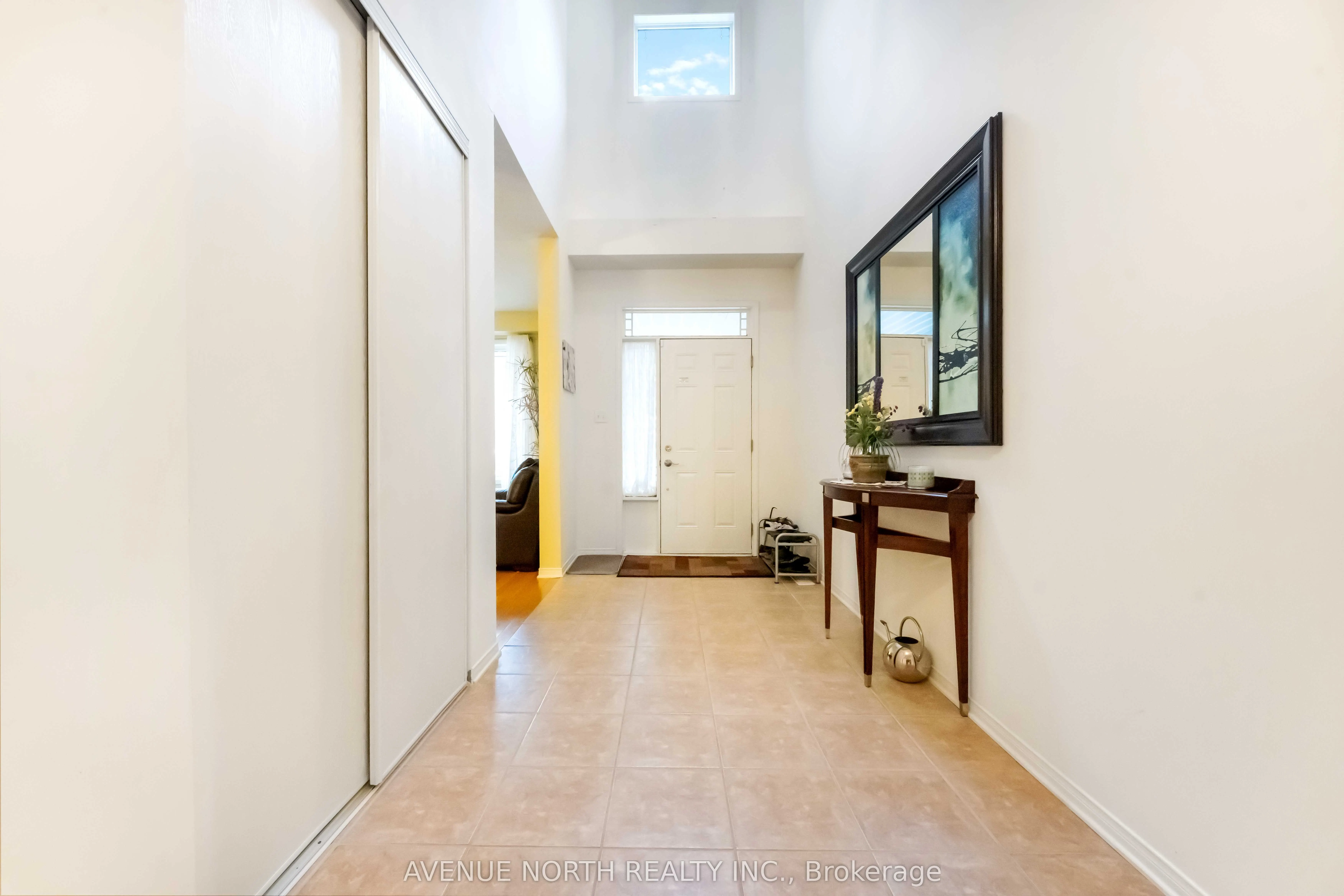 23 Hearthstone Place